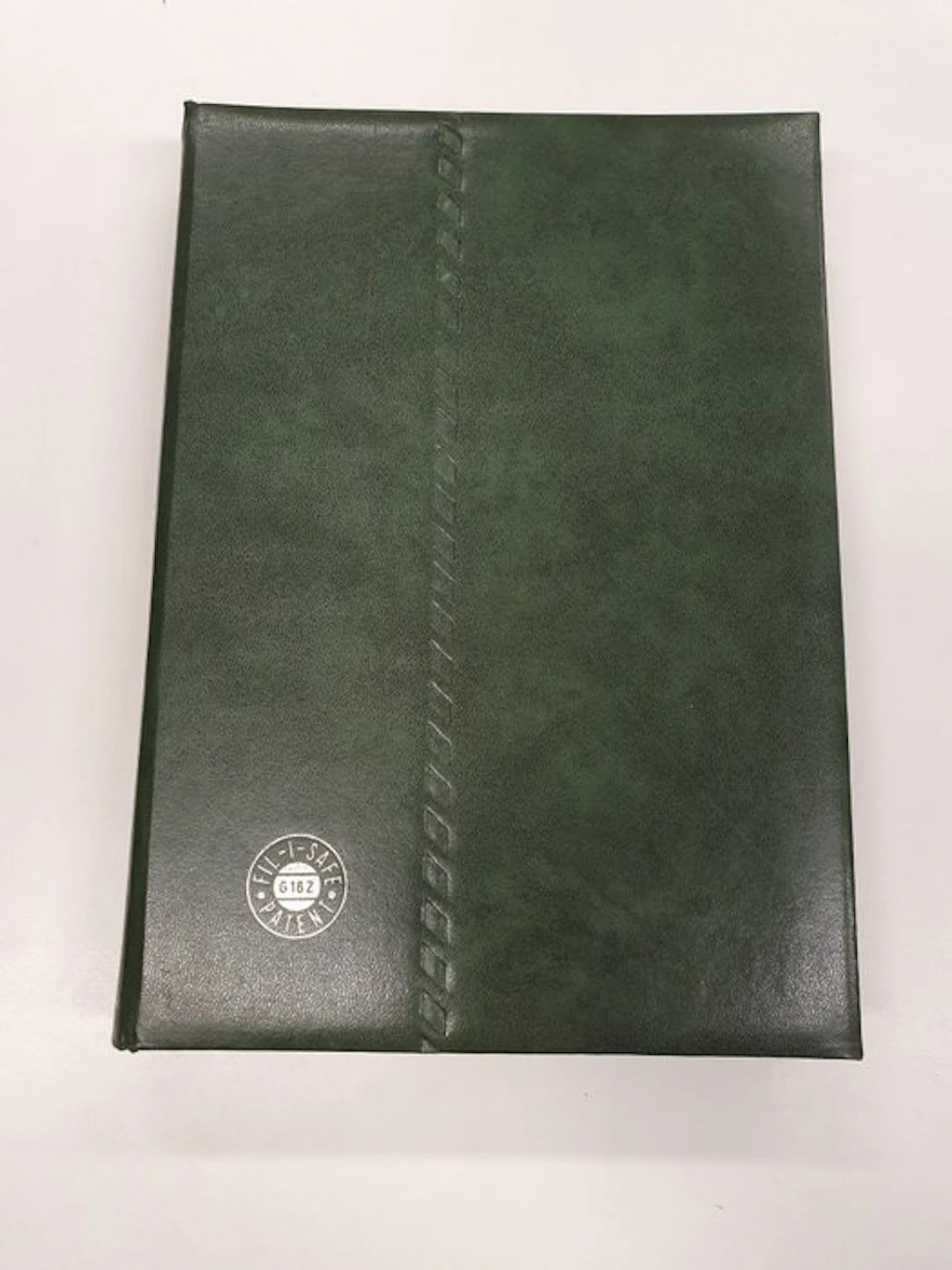The Bahamas 1859/1981 - Collection ranging from classical to modern.