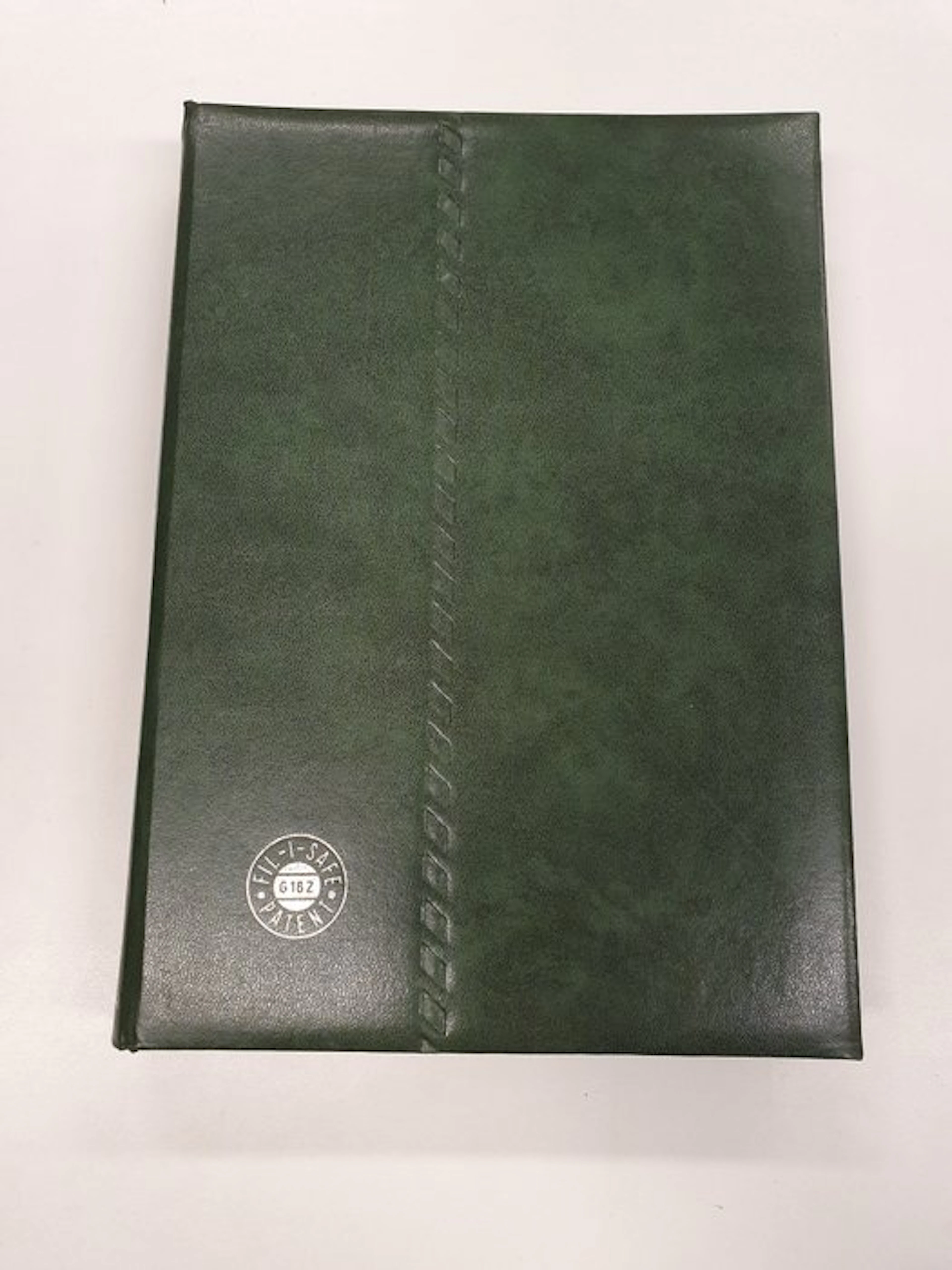 The Bahamas 1859/1981 - Collection ranging from classical to modern.