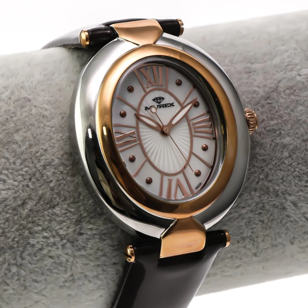Murex - Swiss Made Watch - MUL507-SRL-7 - No reserve price - Women - 2010-2020