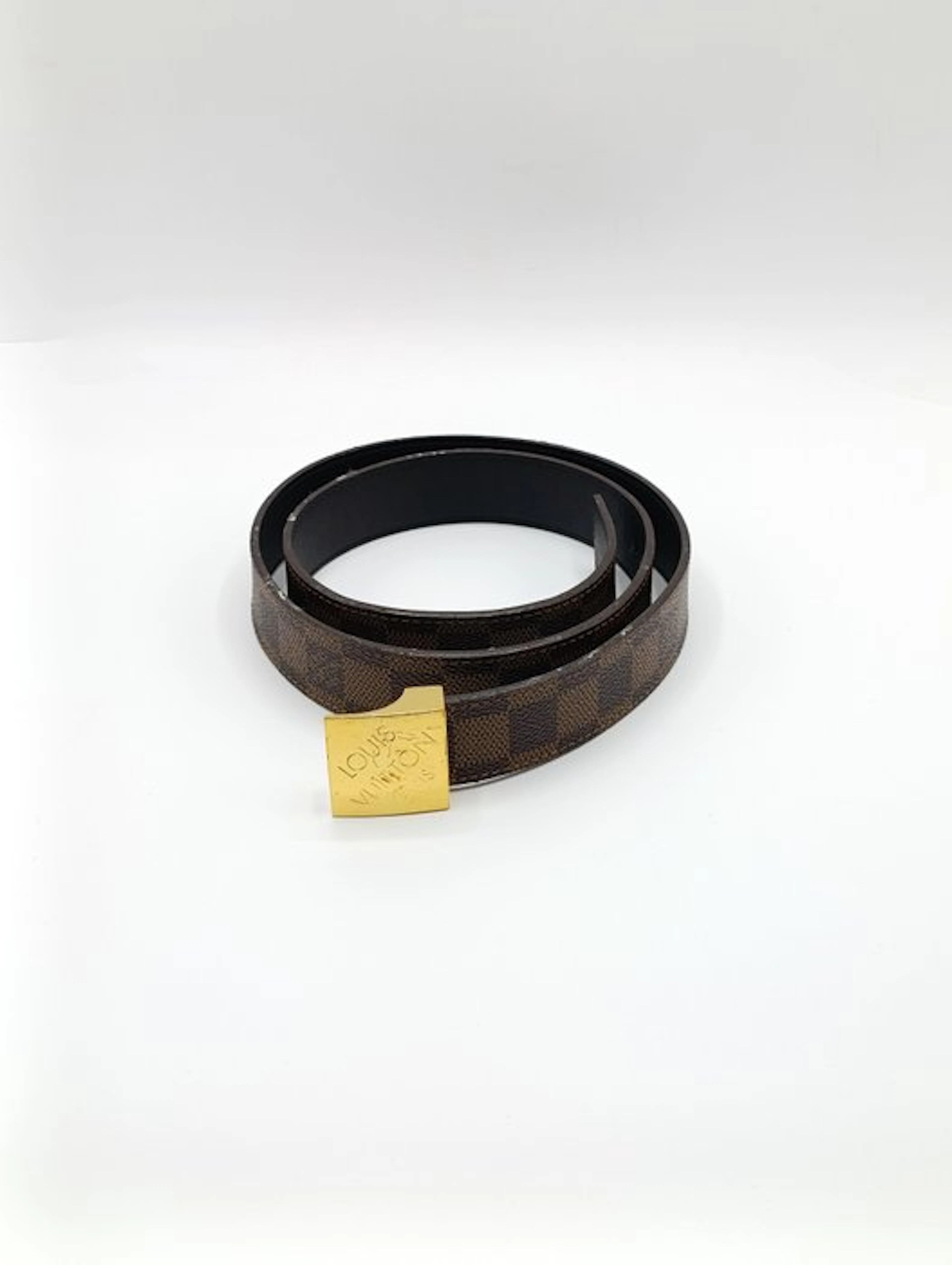 Louis Vuitton - Belt