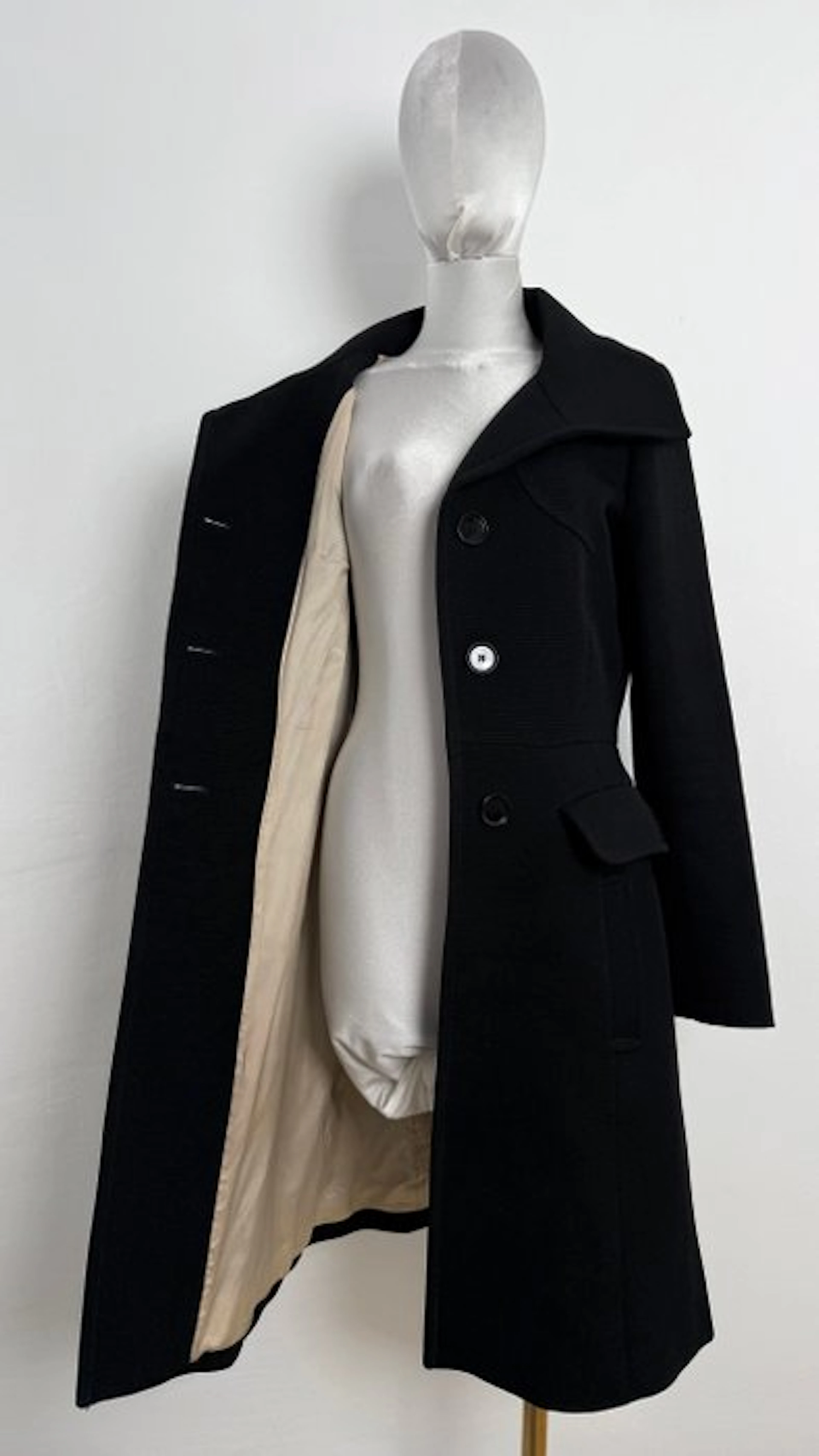 Max & Co - Max Mara - Coat