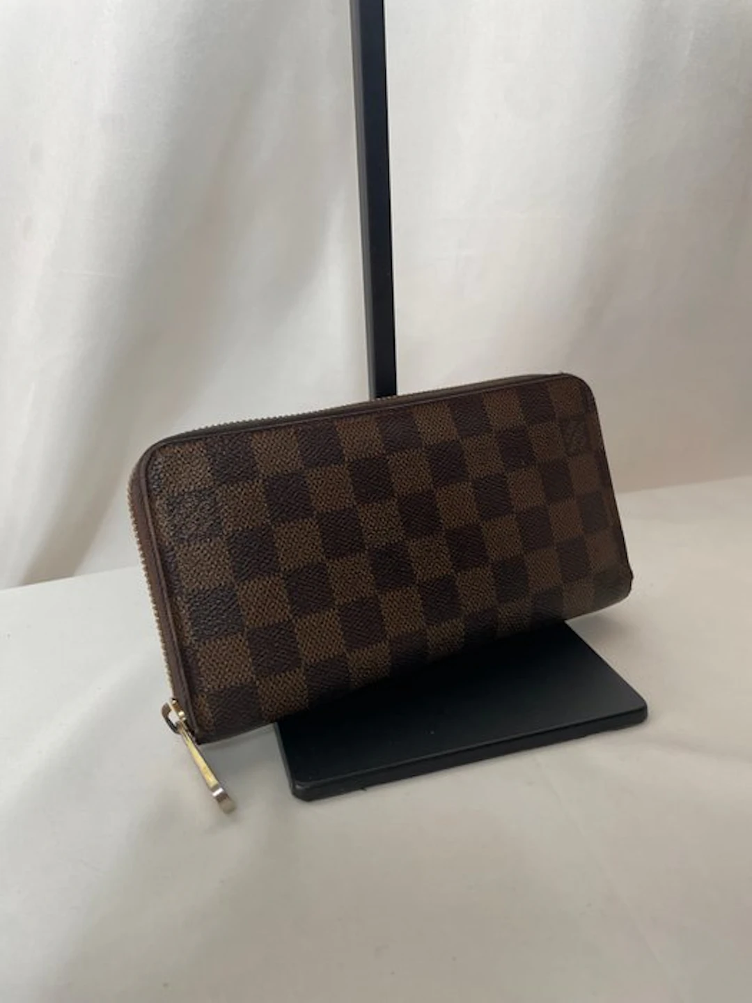 Louis Vuitton - Wallet