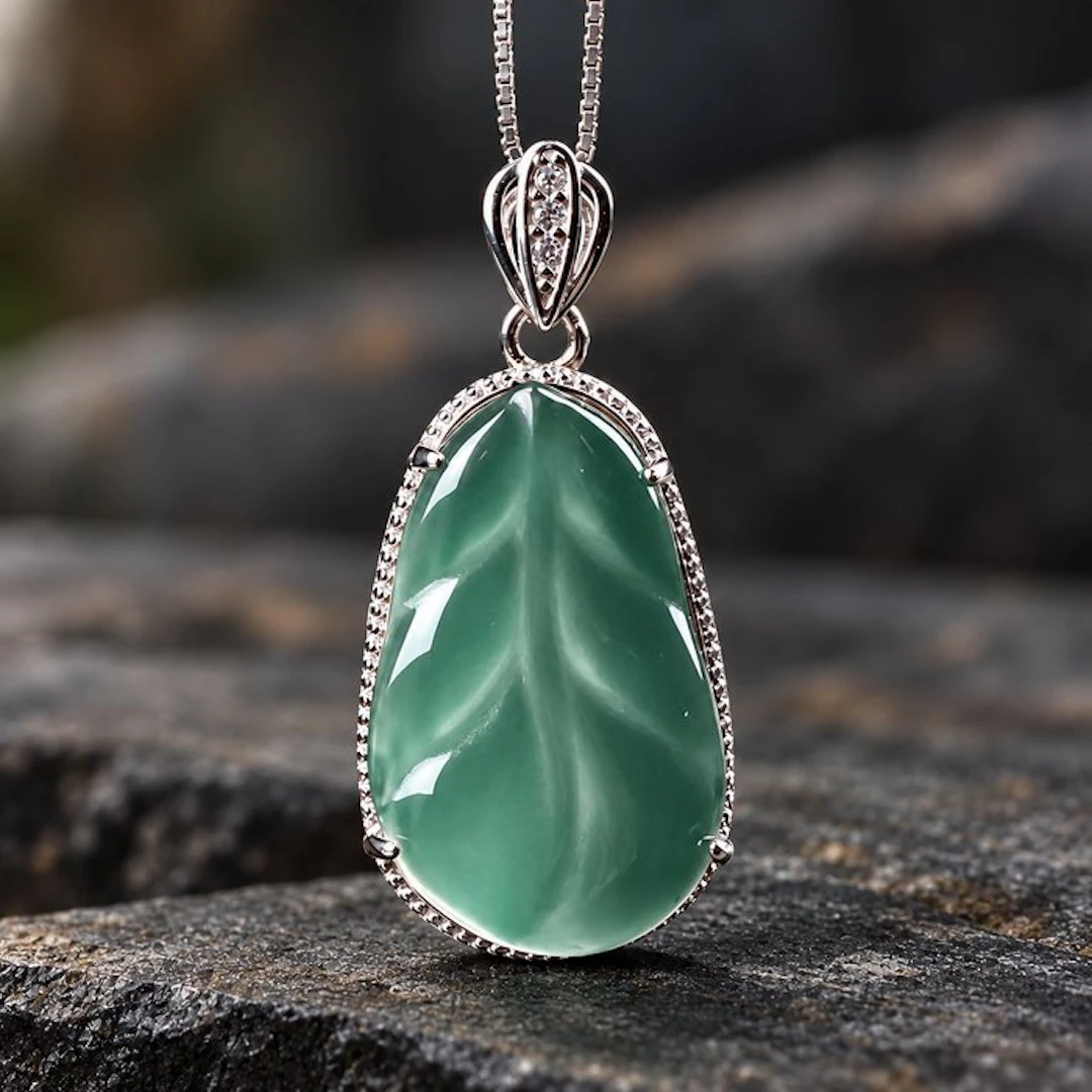 No Reserve - ALGT Certified - Highly Exclusive Natural...