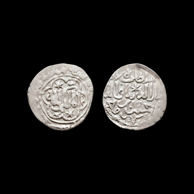 Seljuk Sultanate of Rum