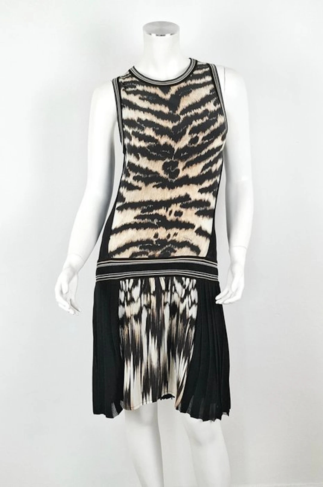 Roberto Cavalli - Dress