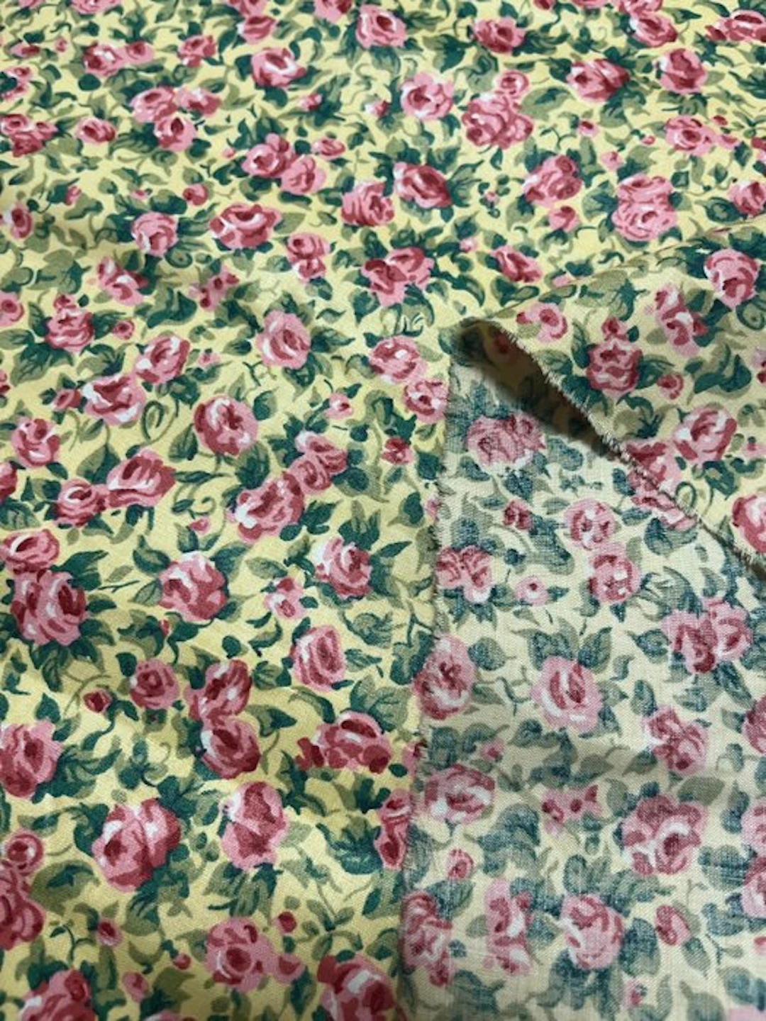 Wonderful Alexander fabric