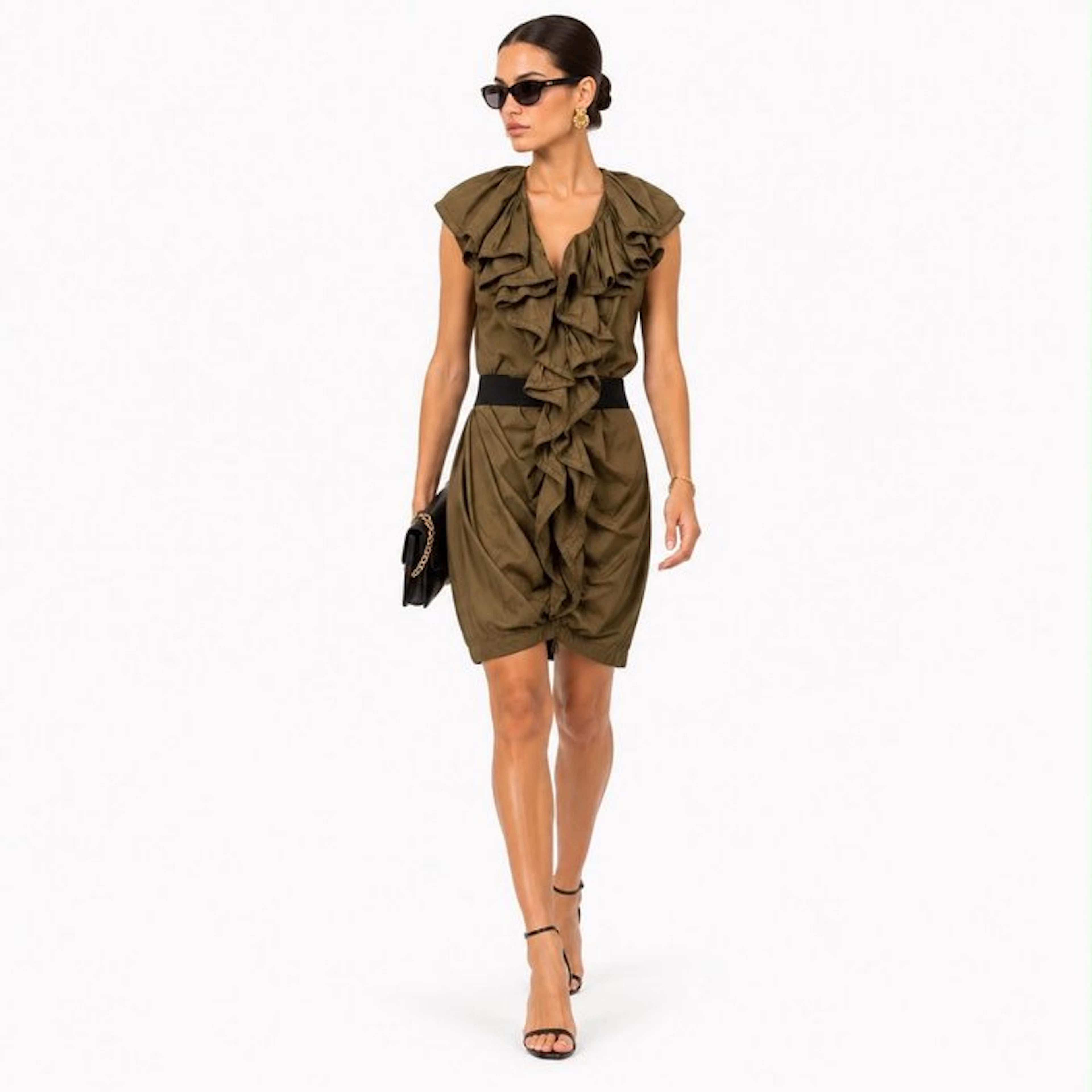 Lanvin - Women's suit