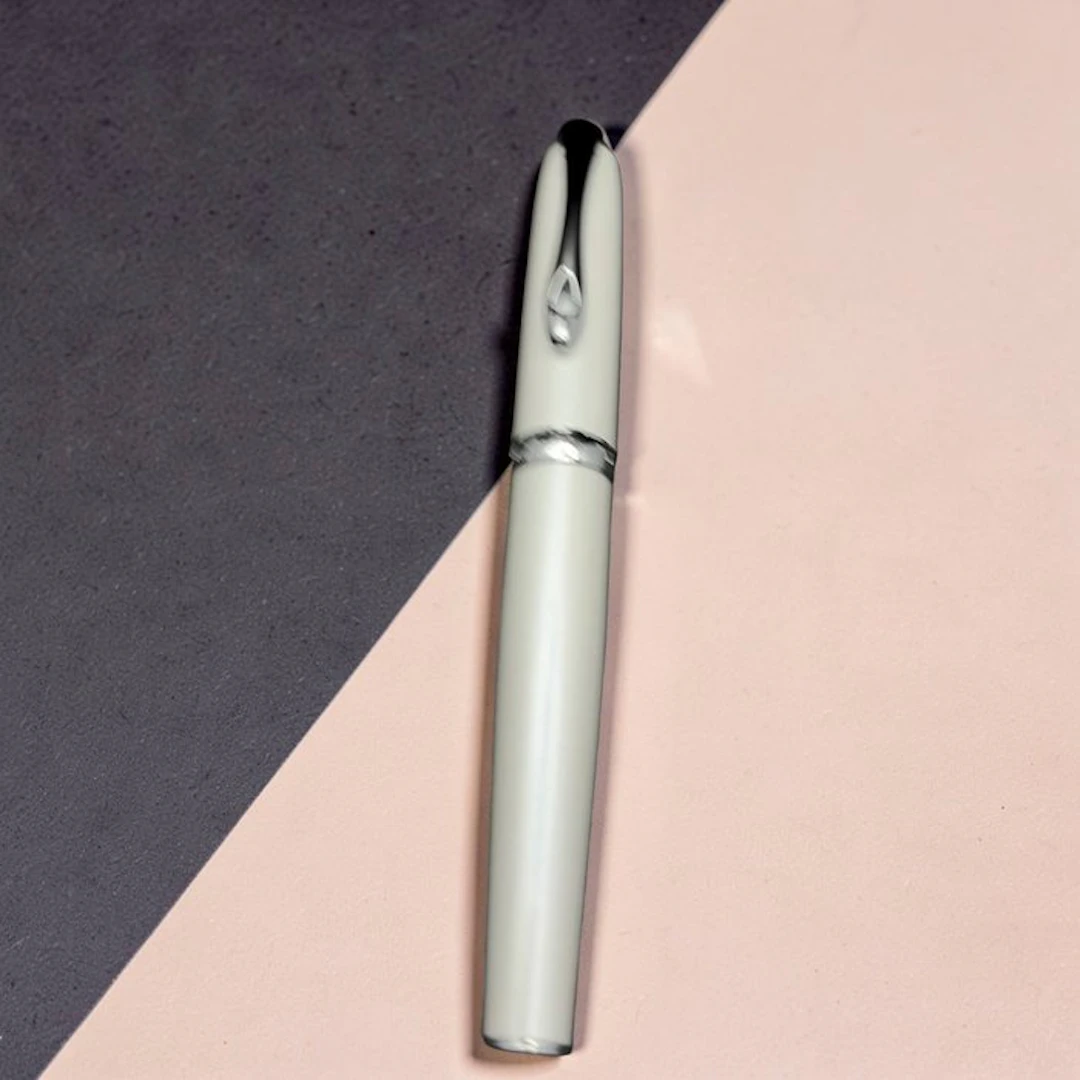 Diplomat - Aero - No reserve price - Fountain pen