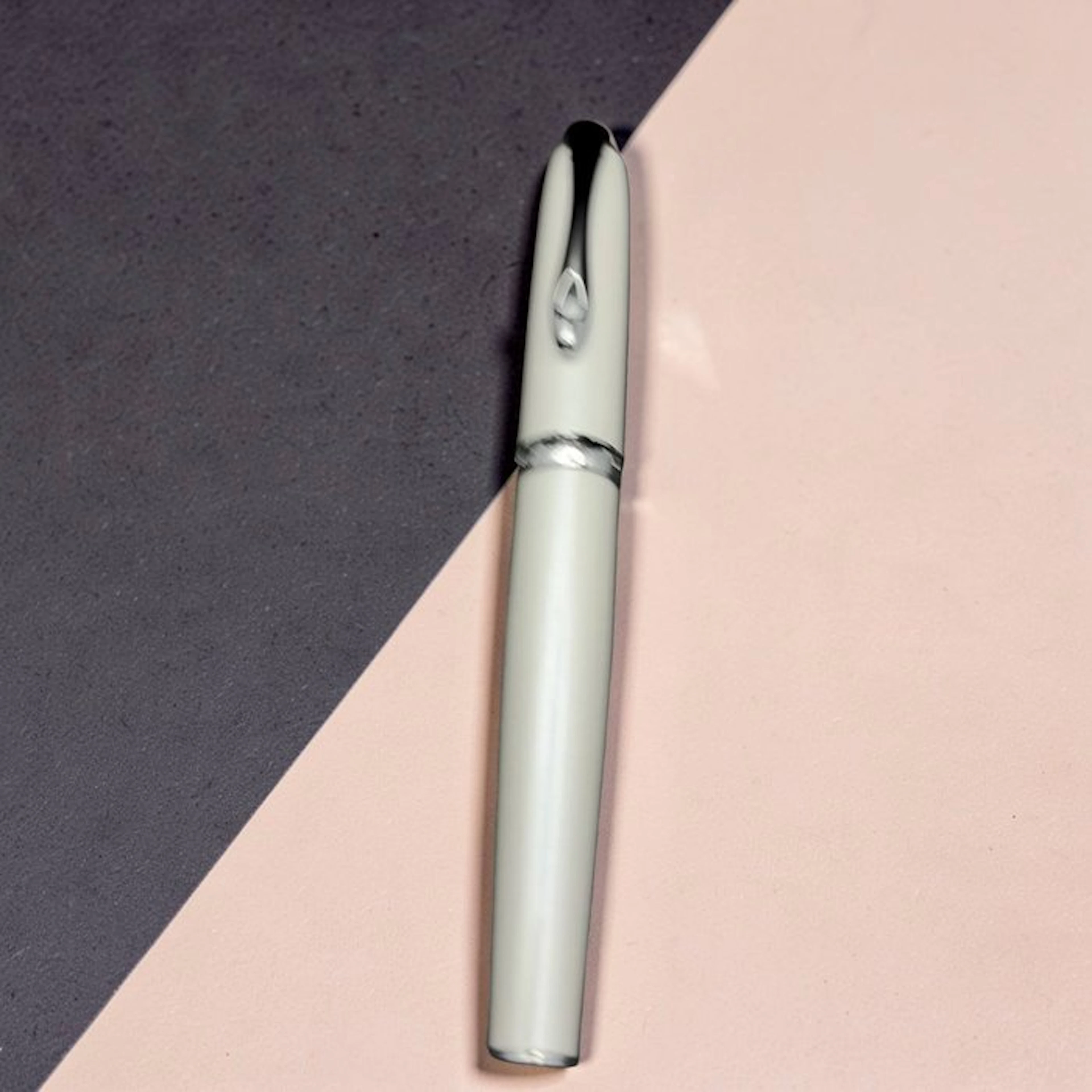 Diplomat - Aero - No reserve price - Fountain pen
