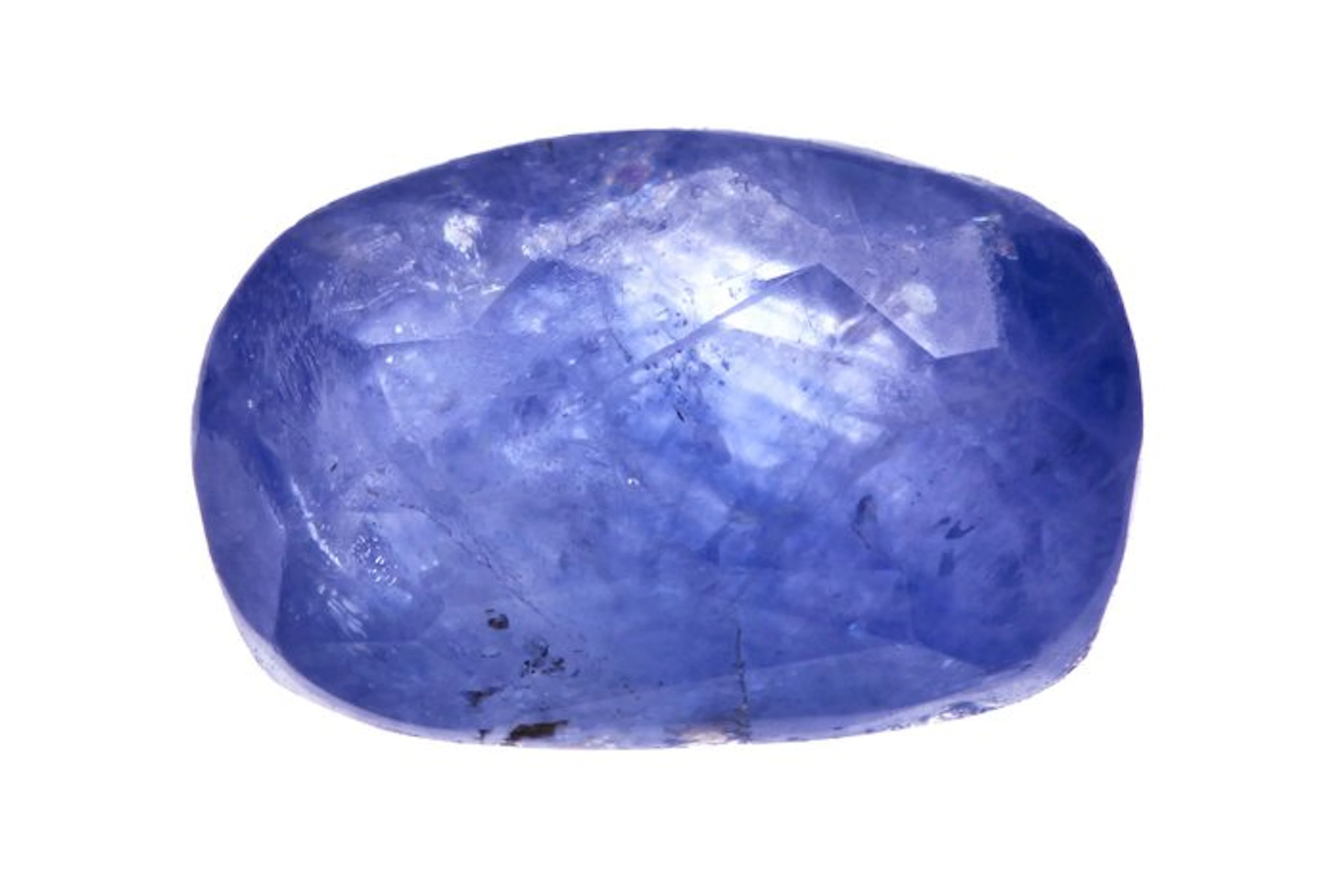 No reserve price Blue