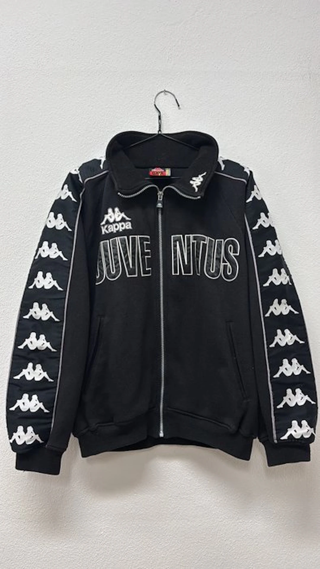 Juventus - Tracksuit