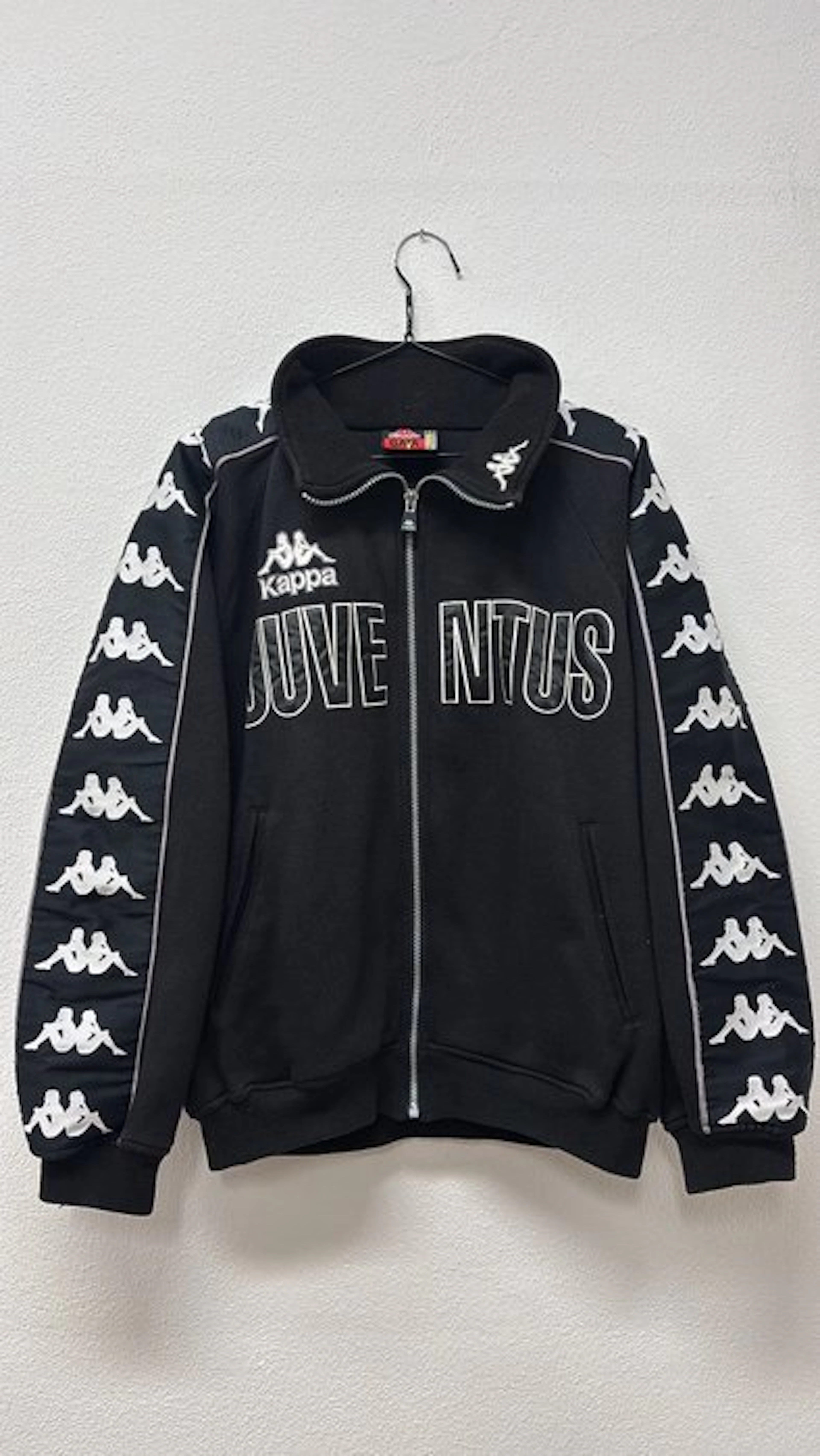 Juventus - Tracksuit