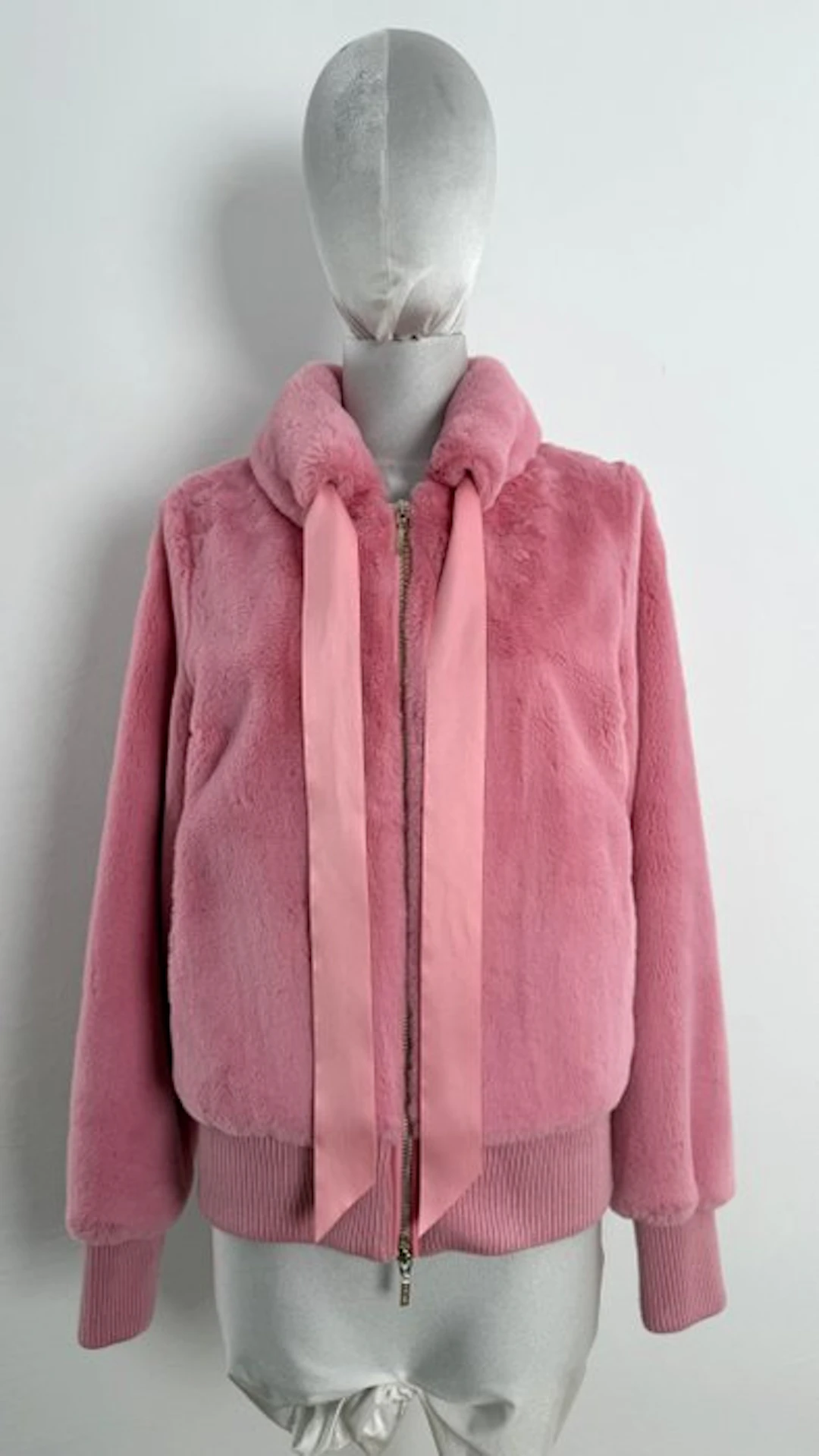 Blumarine - Coat