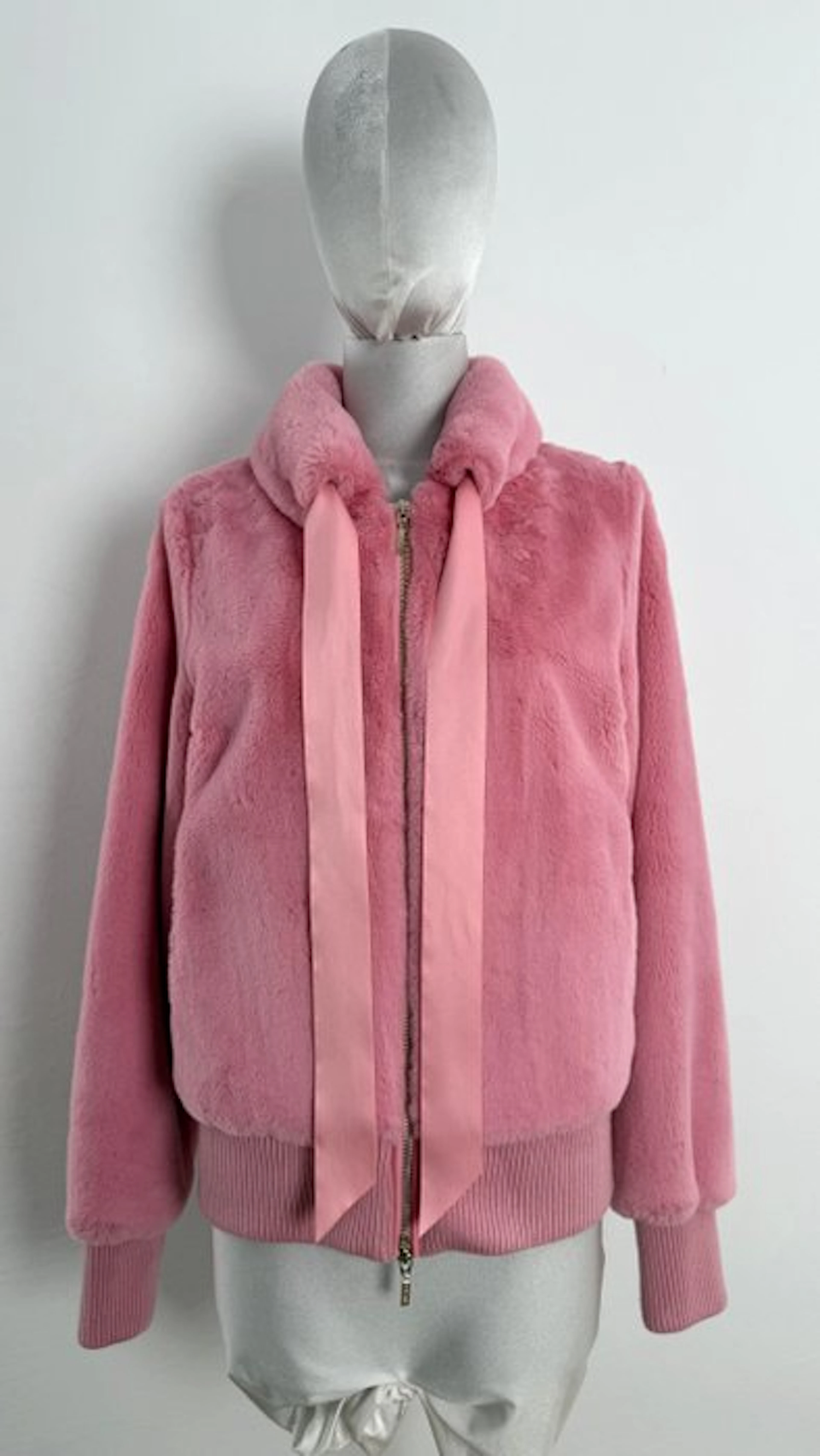 Blumarine - Coat