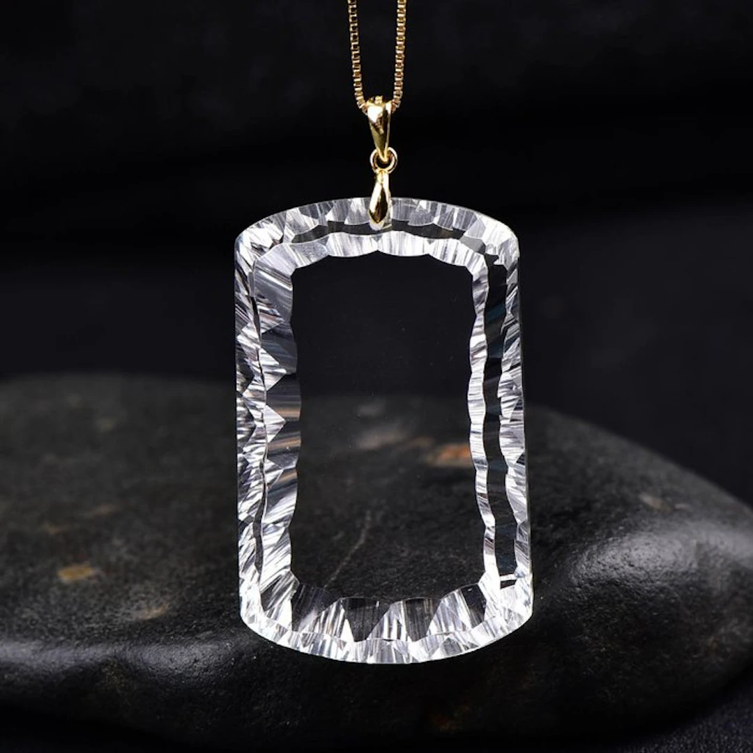 No Reserve - ALGT Certified - Huge and Masterful Natural...