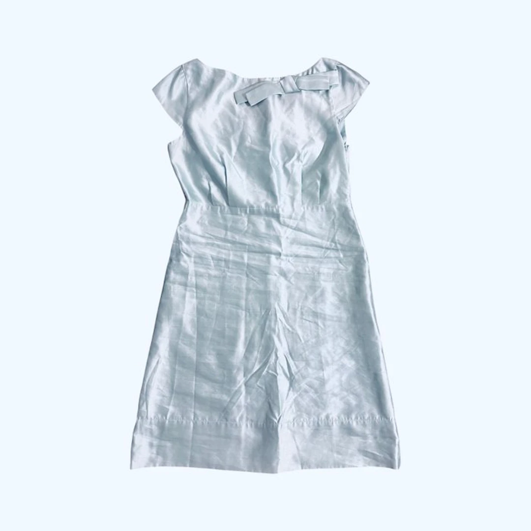 Blumarine - Dress - New with tags