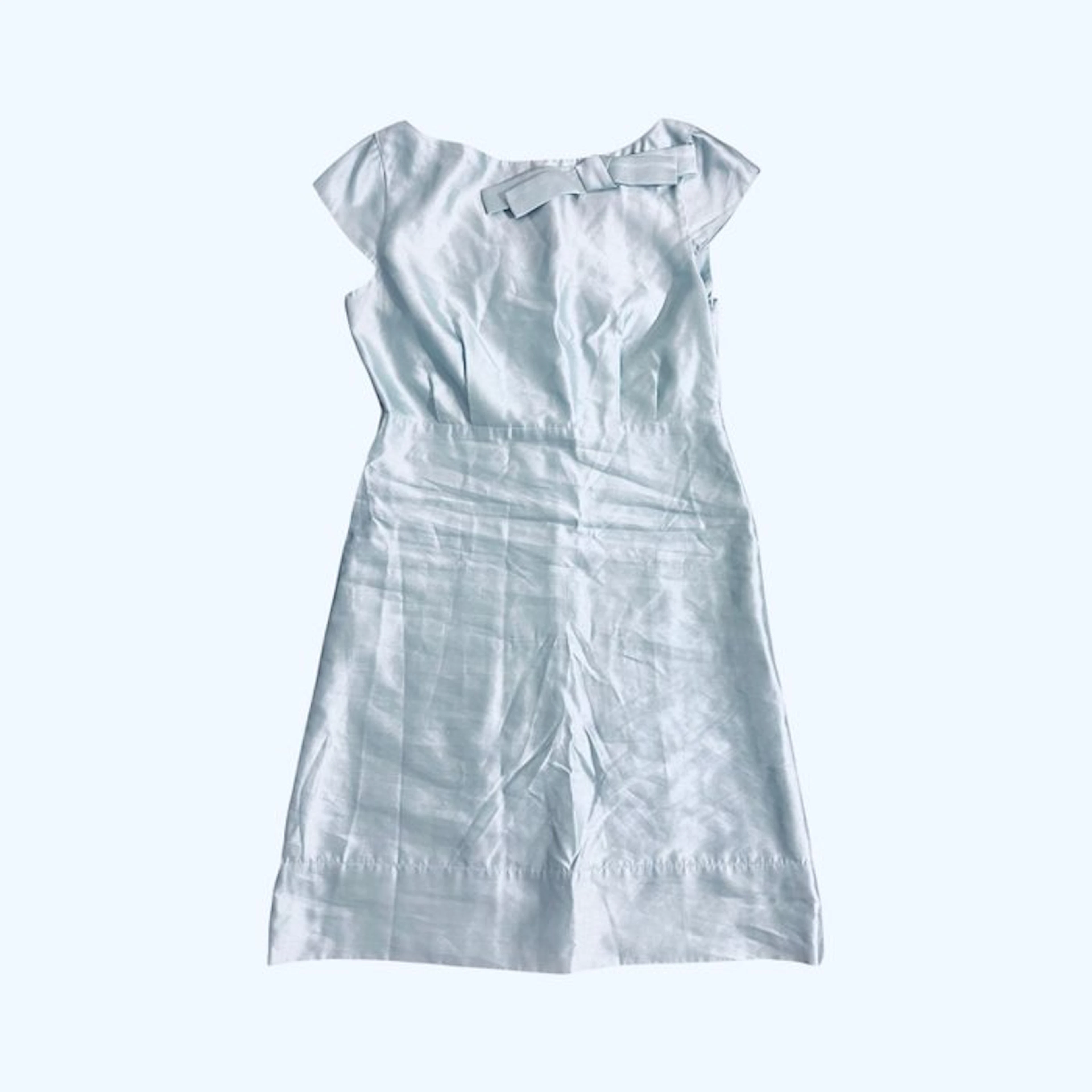 Blumarine - Dress - New with tags