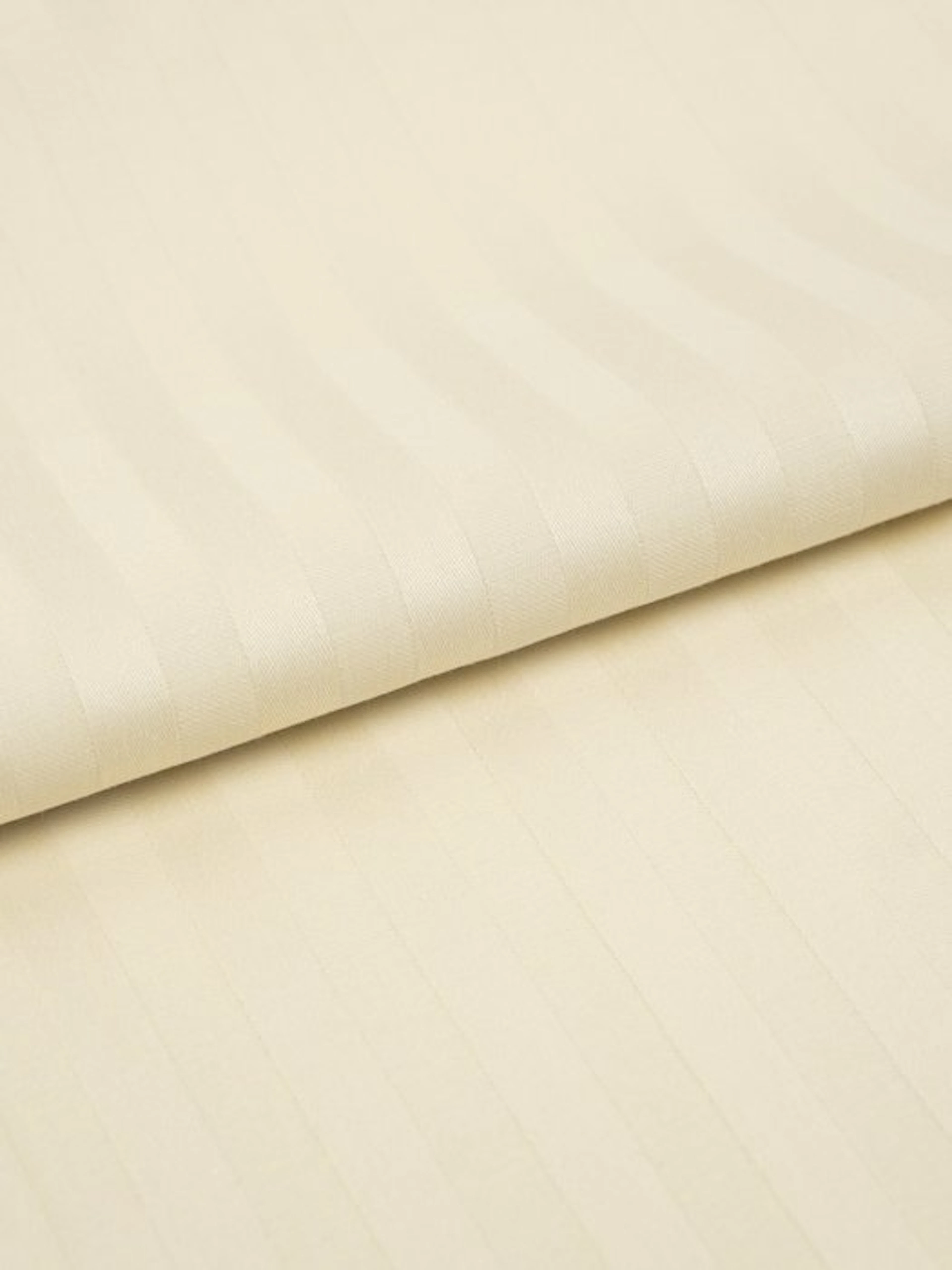 5.00 x 2.80 meters!!! 100% COTTON Fine fabric SATEEN FOR...