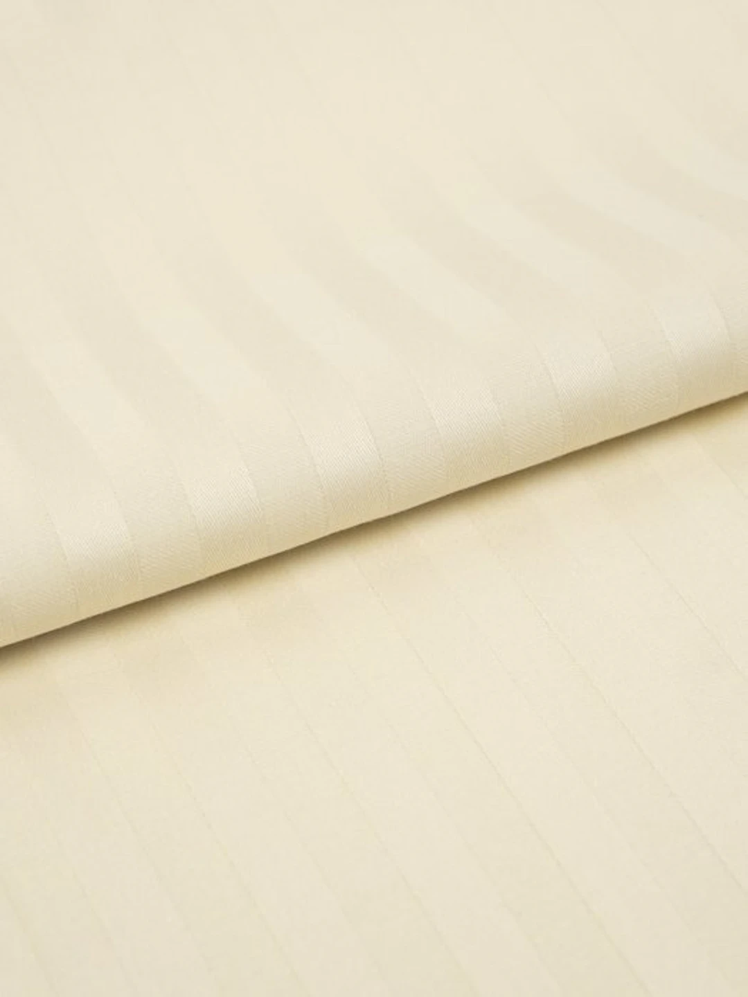 5.00 x 2.80 meters!!! 100% COTTON Fine fabric SATEEN FOR...