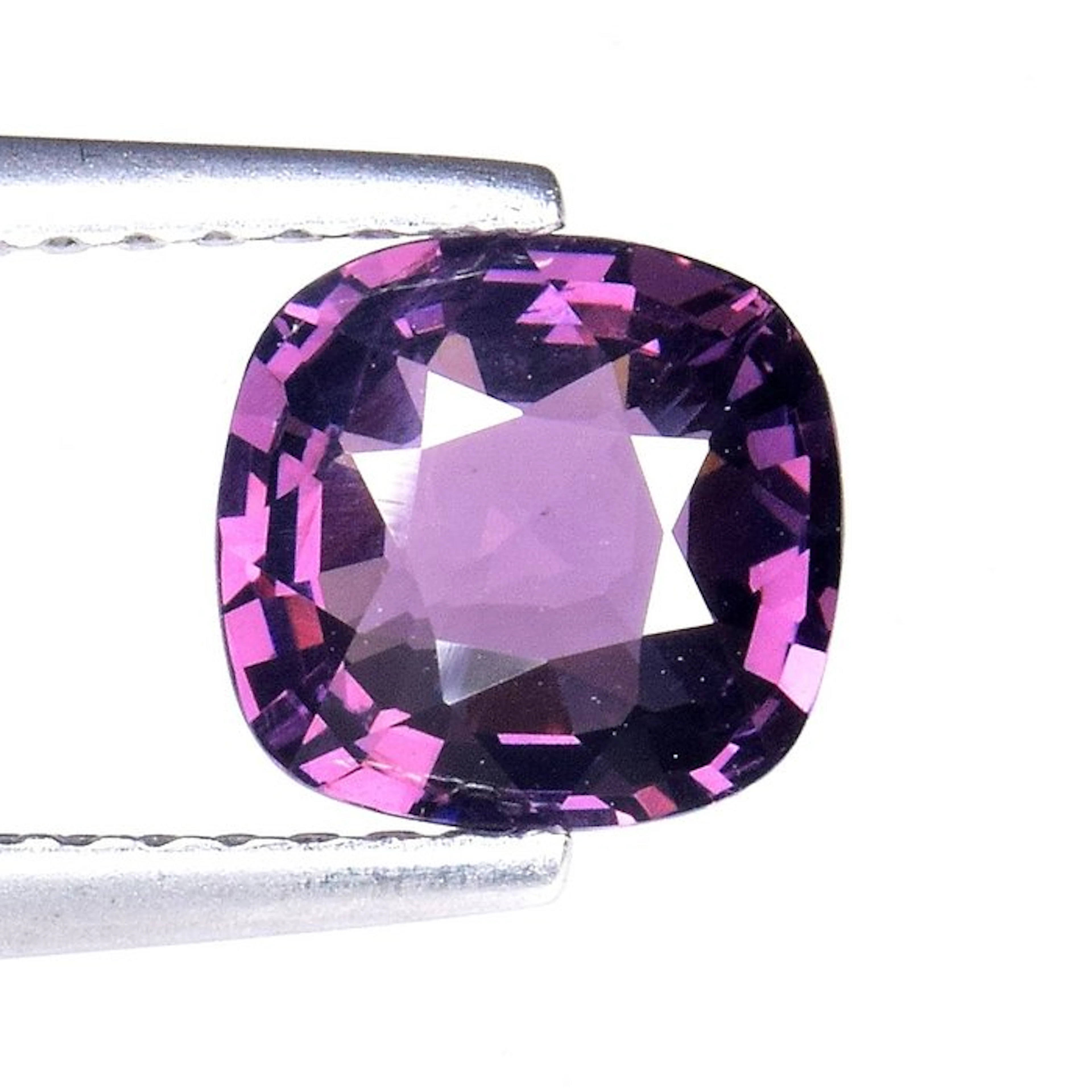No reserve price - 1 pcs Pink