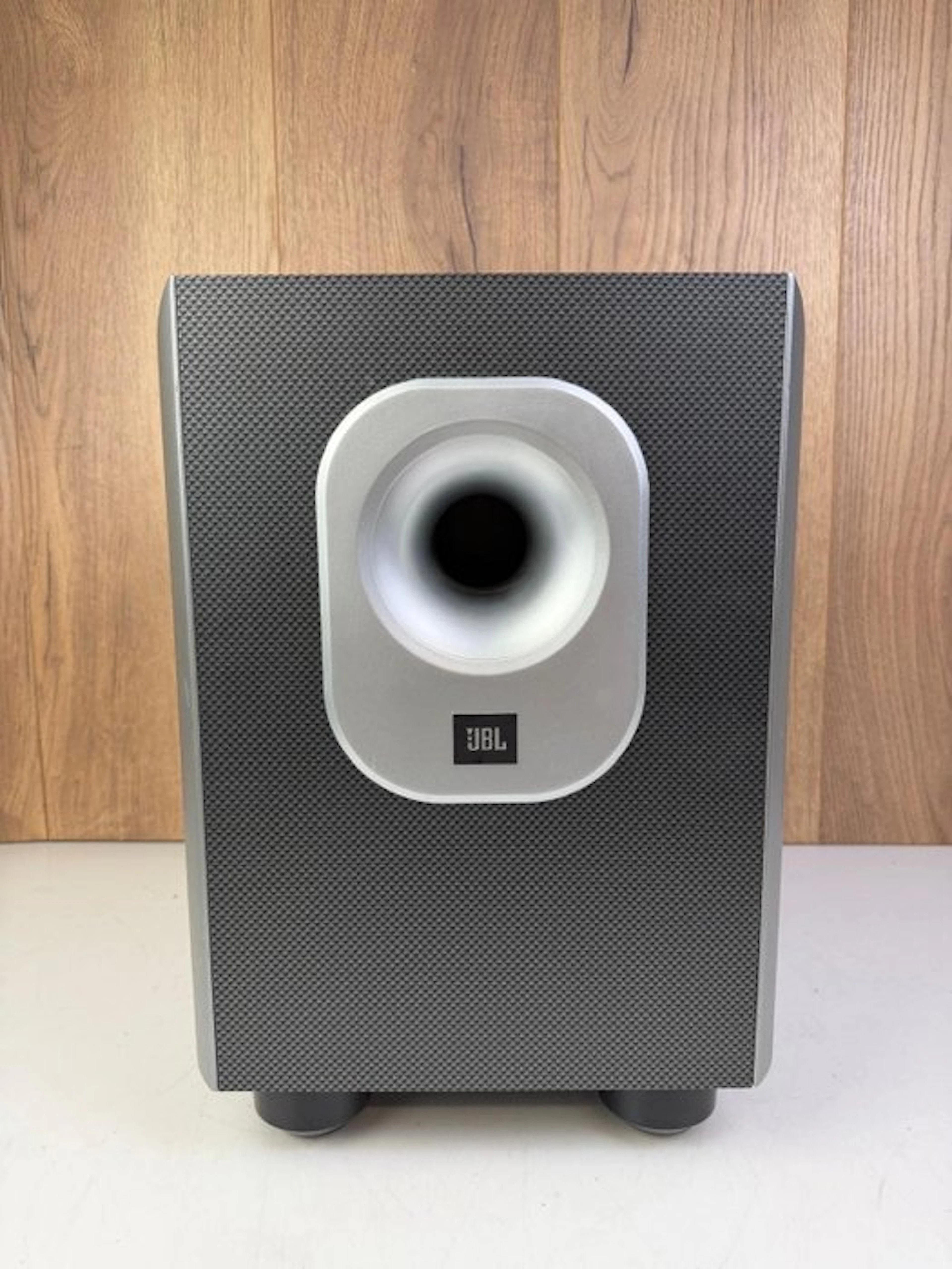JBL - SUB200/230 - Subwoofer Subwoofer speaker set