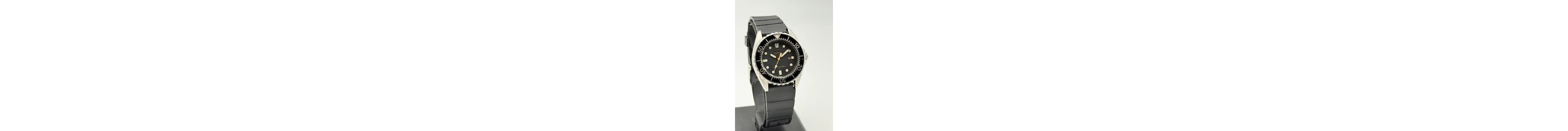 Seiko - diver's 150 japan - No reserve price - 2a22-0030 - Unisex - 1970-1979