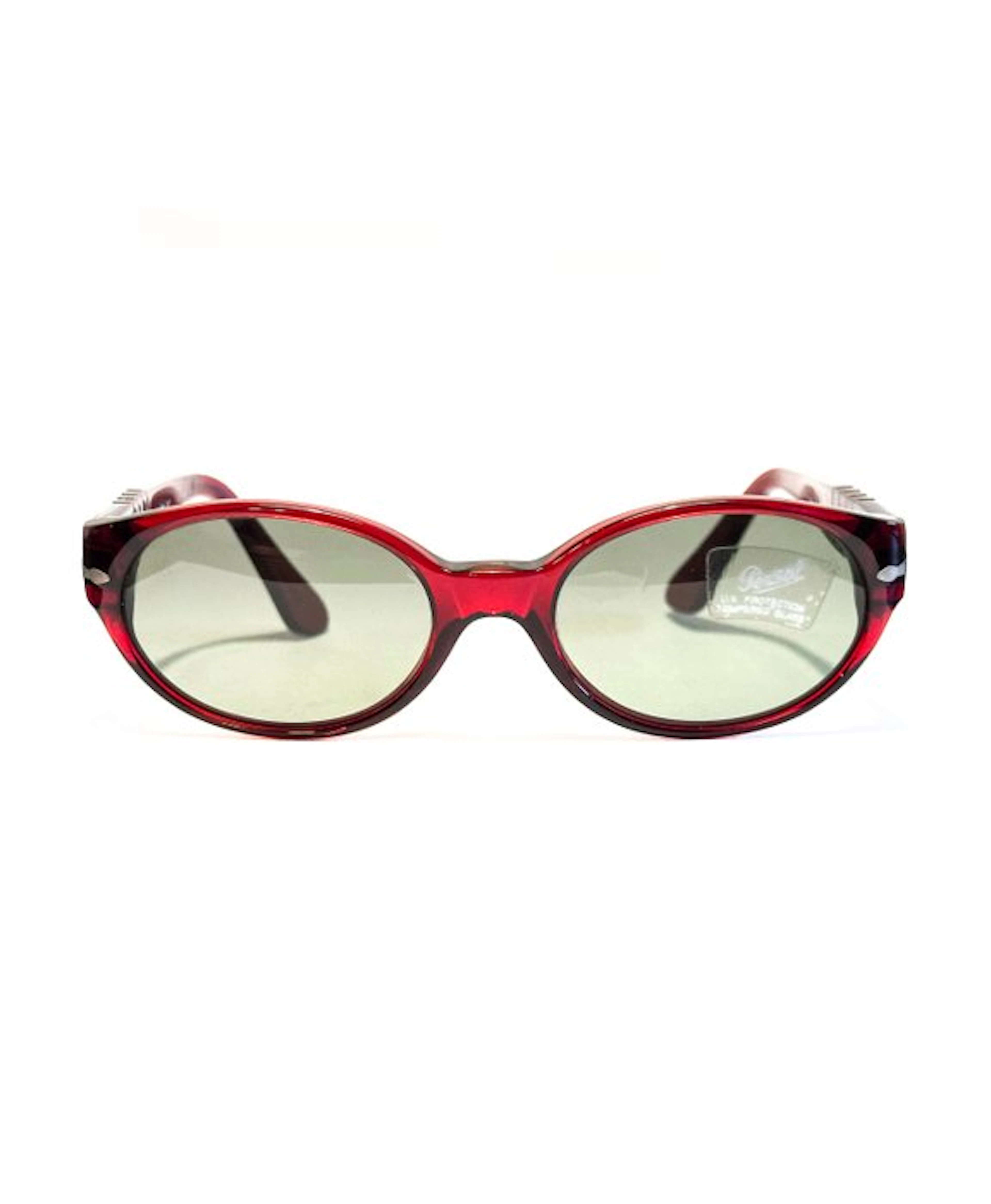 Persol - Persol 2520-S *** new old stock*** - Sunglasses