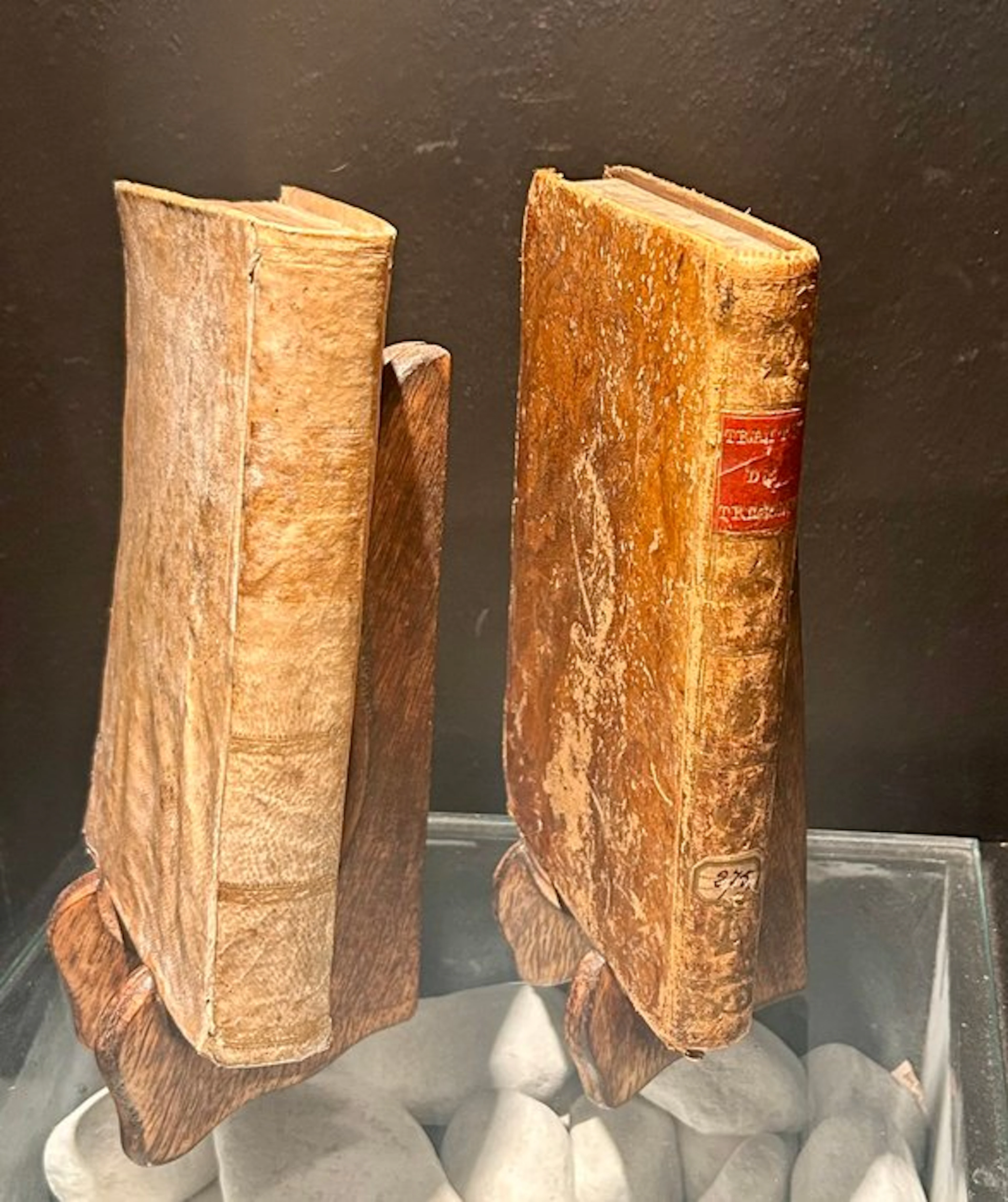 Sylvestre François Lacroix - Matematica e geometria - 1810-1813