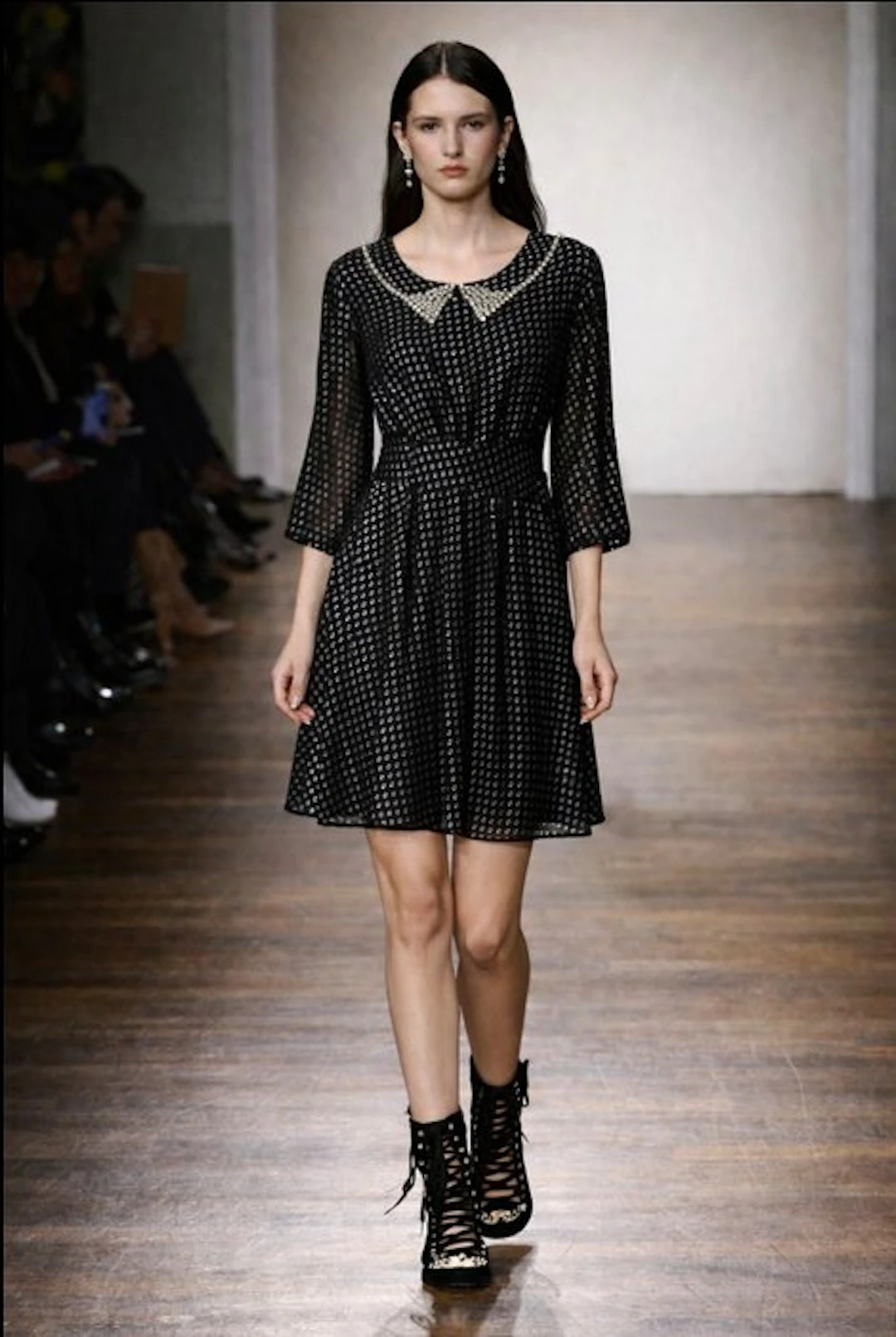 Blugirl by Blumarine - Cocktail dress
