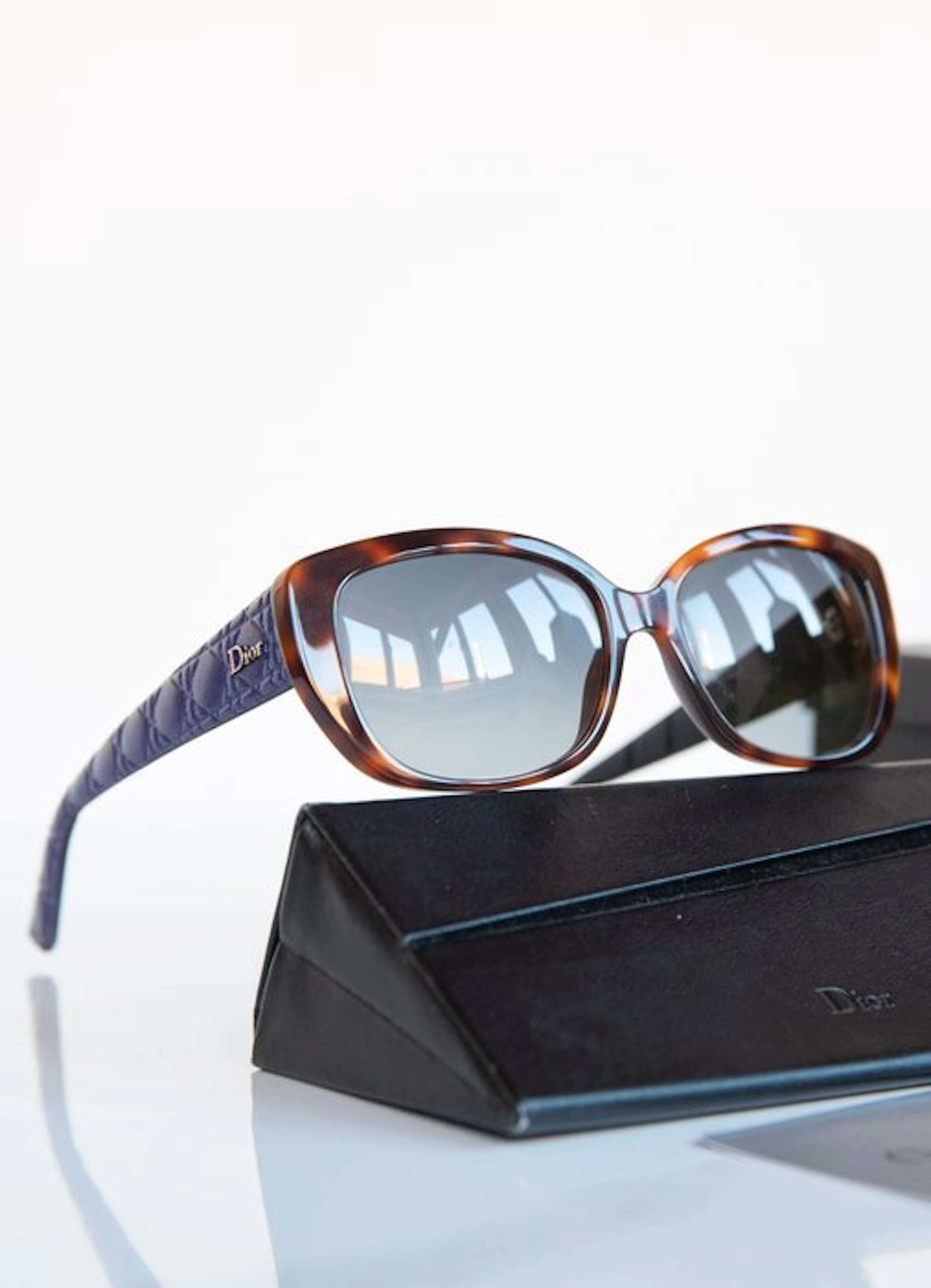 Christian Dior - No Reserve - Sunglasses