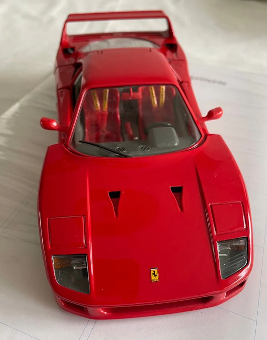 1:18, 1:24