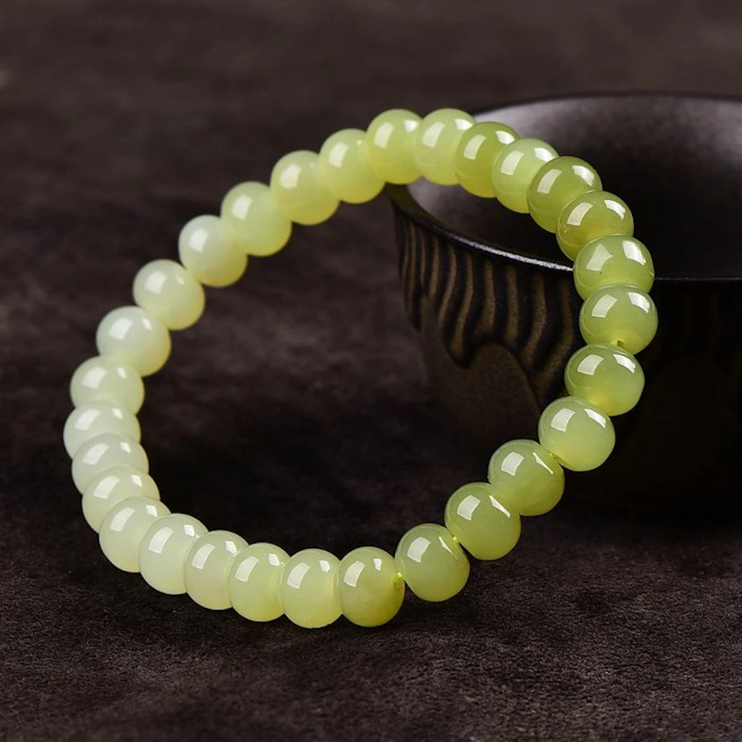 No Reserve - ALGT Certified - Highly Exclusive Natural...