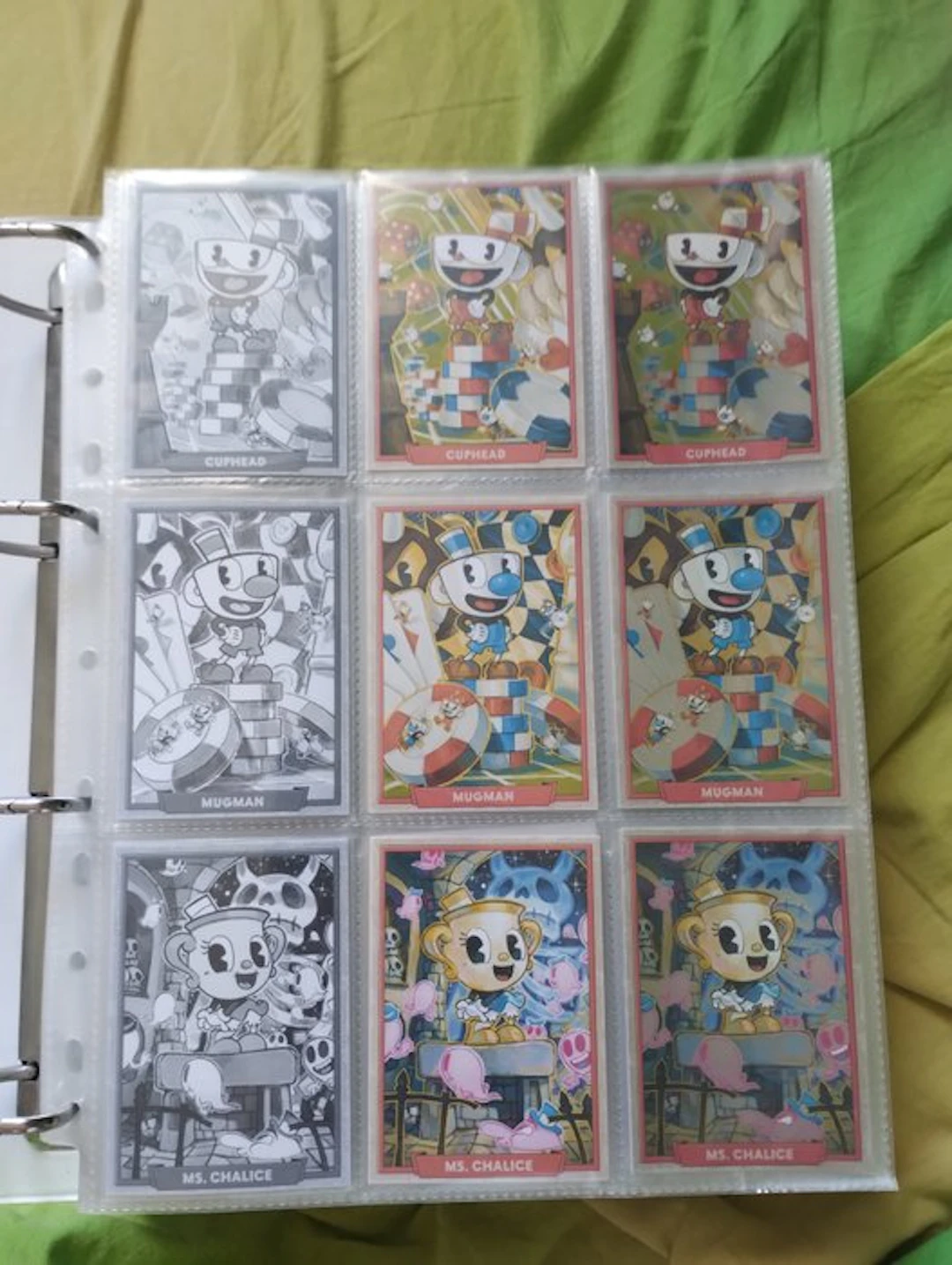 tomododachi press Complete album