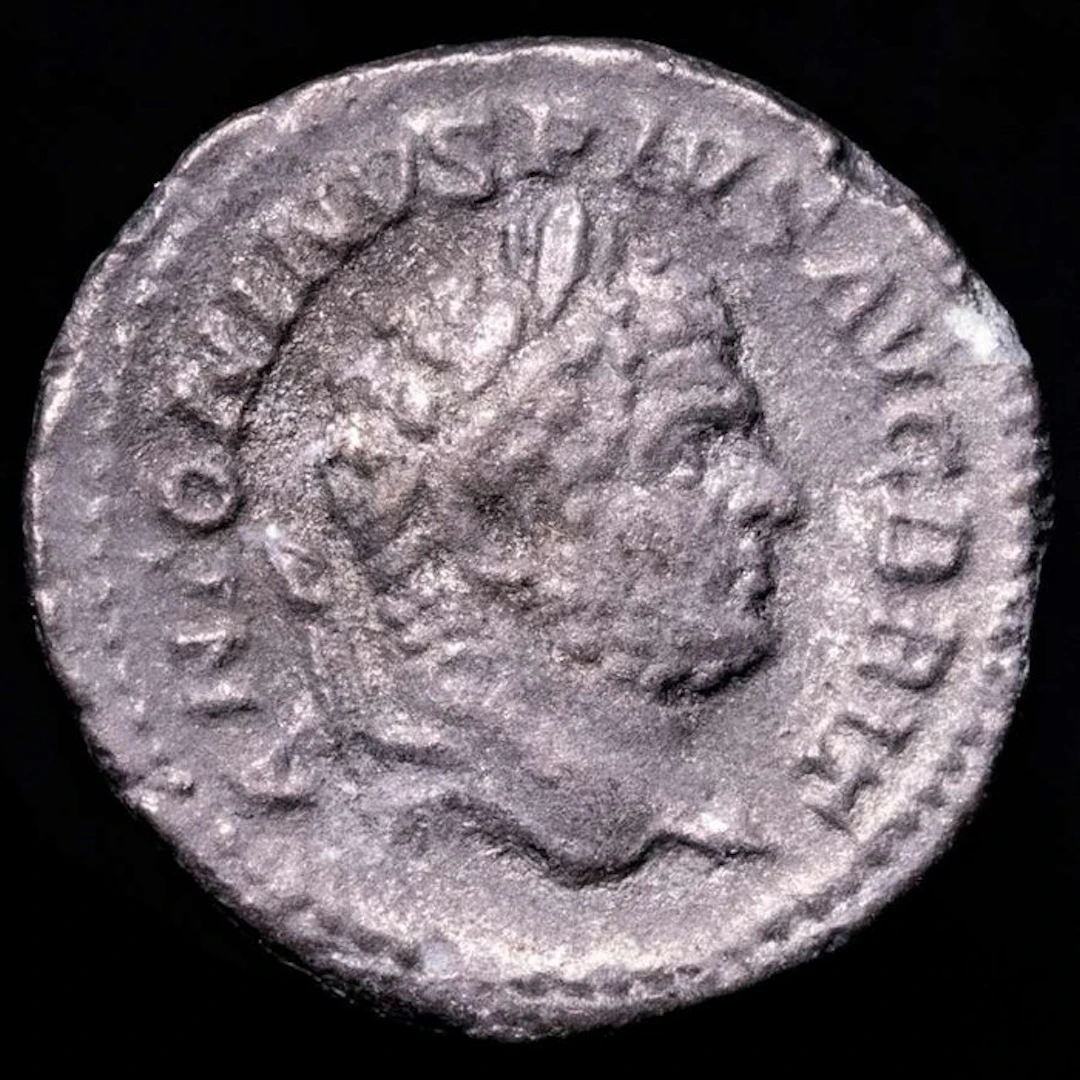 Roman Empire