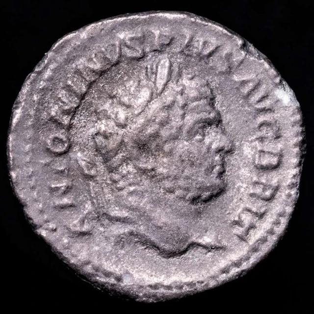 Roman Empire