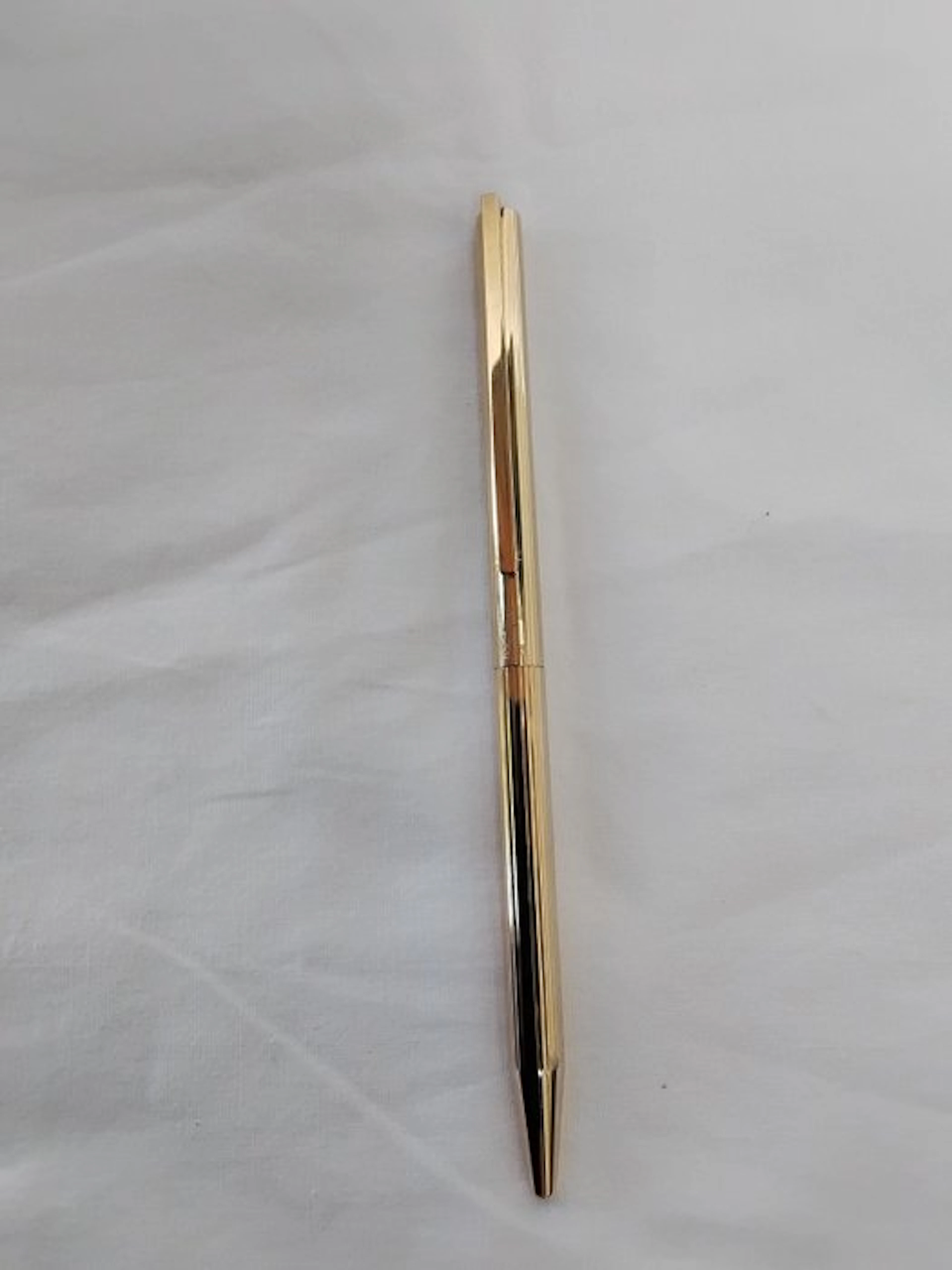 S.T. Dupont - No reserve price - Pen