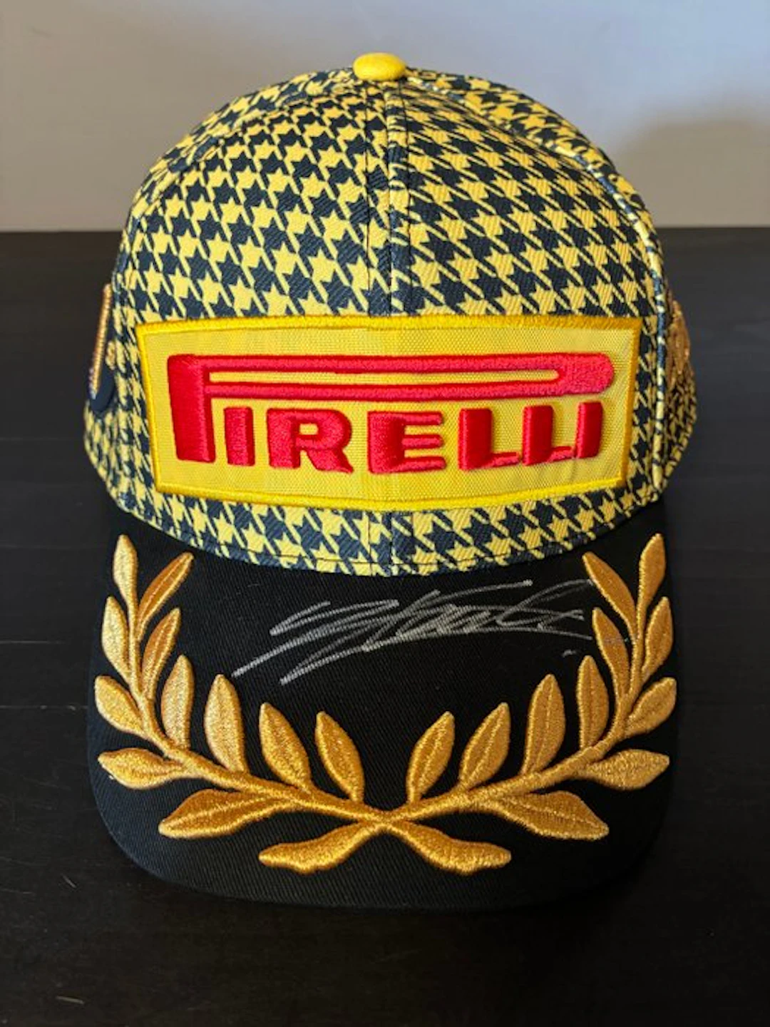 Silverstone Formula 1 Grand Prix - Charles Leclerc - 2026 - Team wear