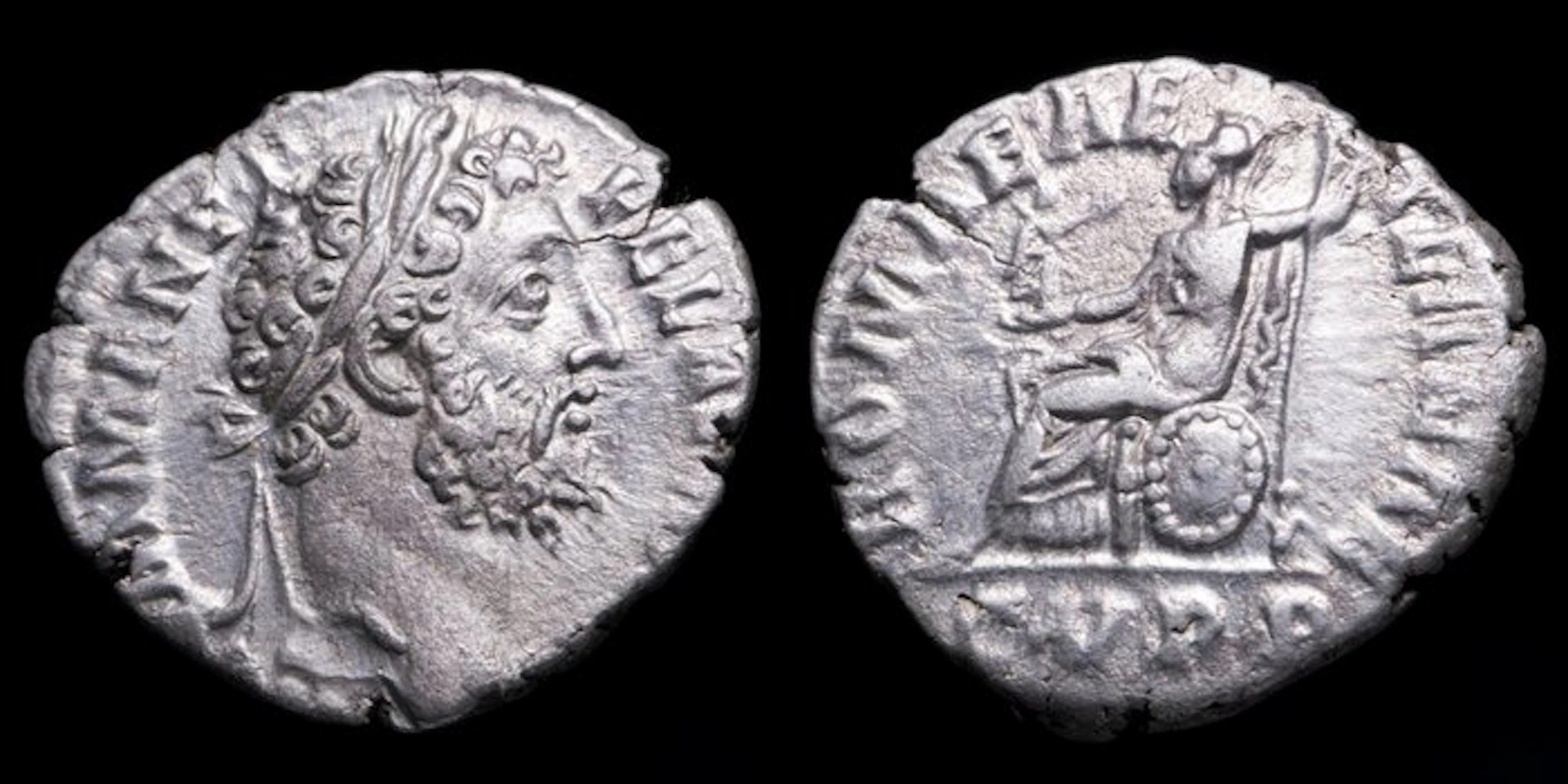 Roman Empire
