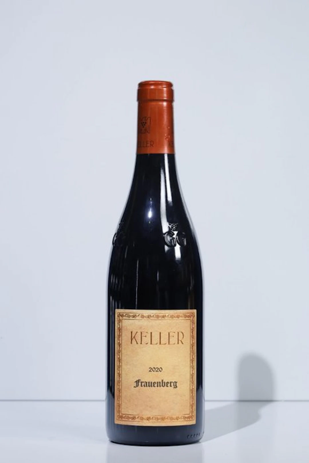 2020 Weingut Keller