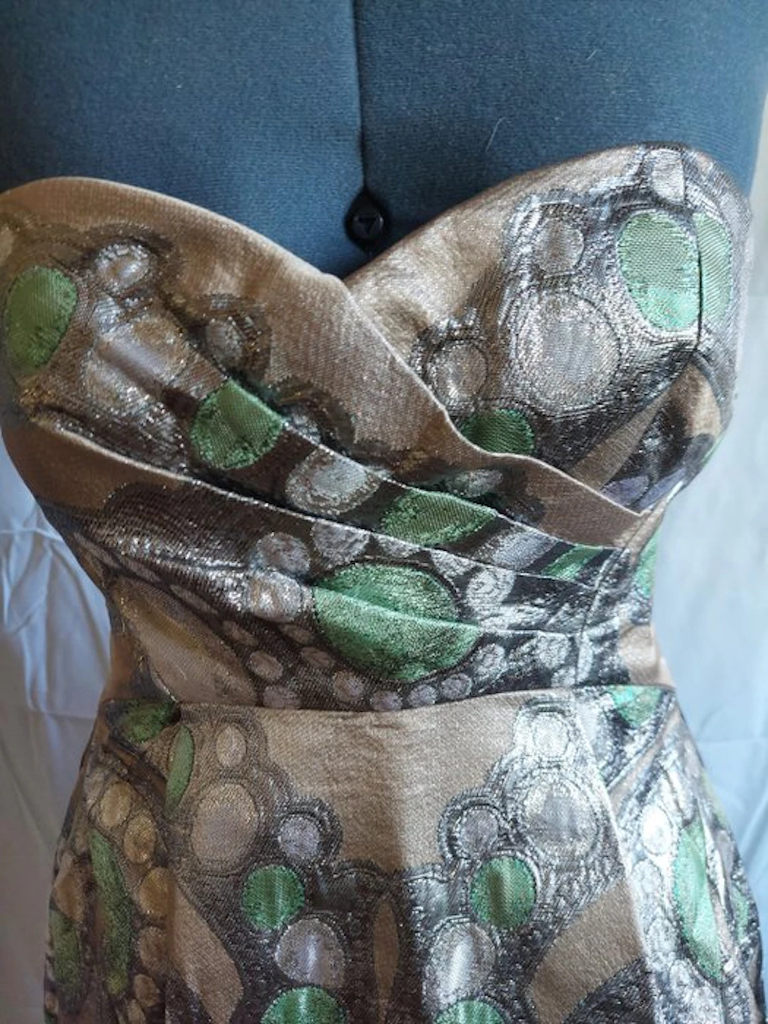 Matthew Williamson - Dress