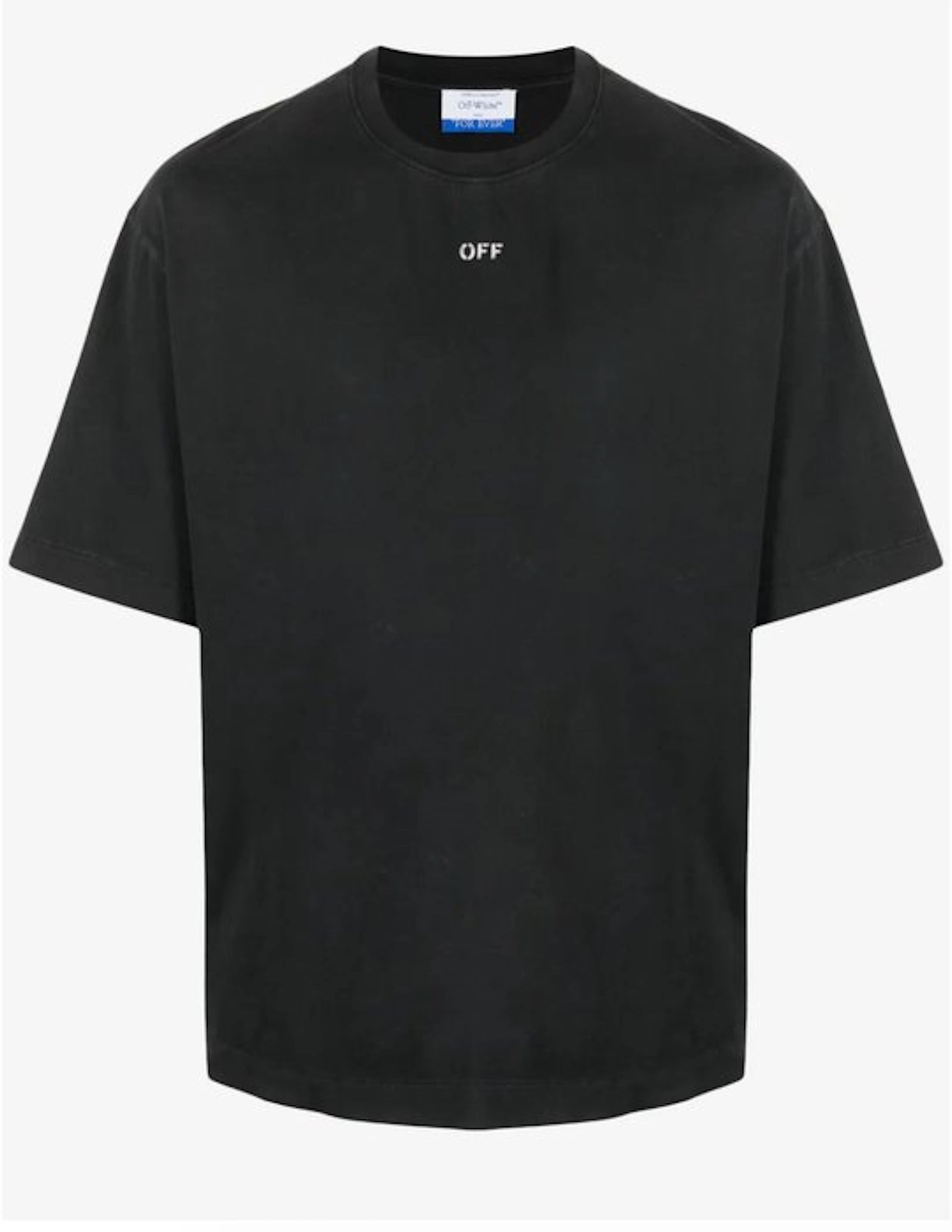 Off White - T-shirt - New with tags