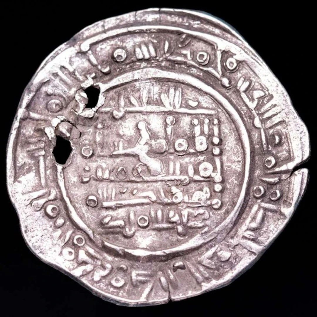 Caliphate of Córdoba