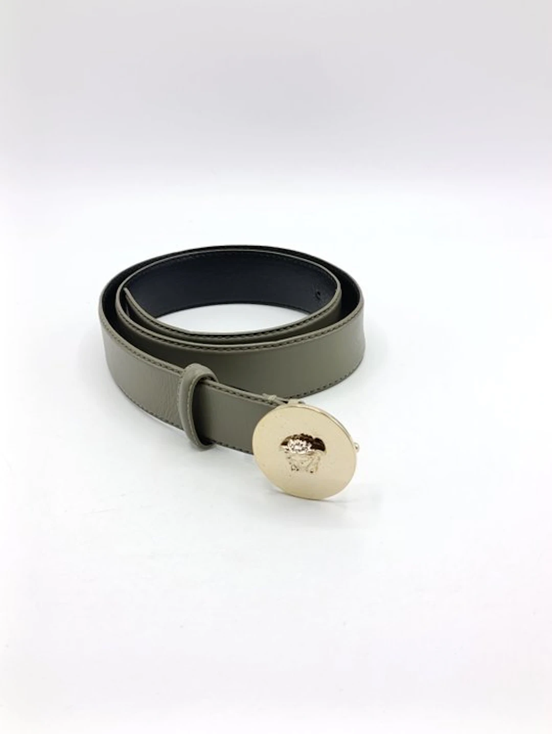 Versace - Taille 80 / 32 - Belt