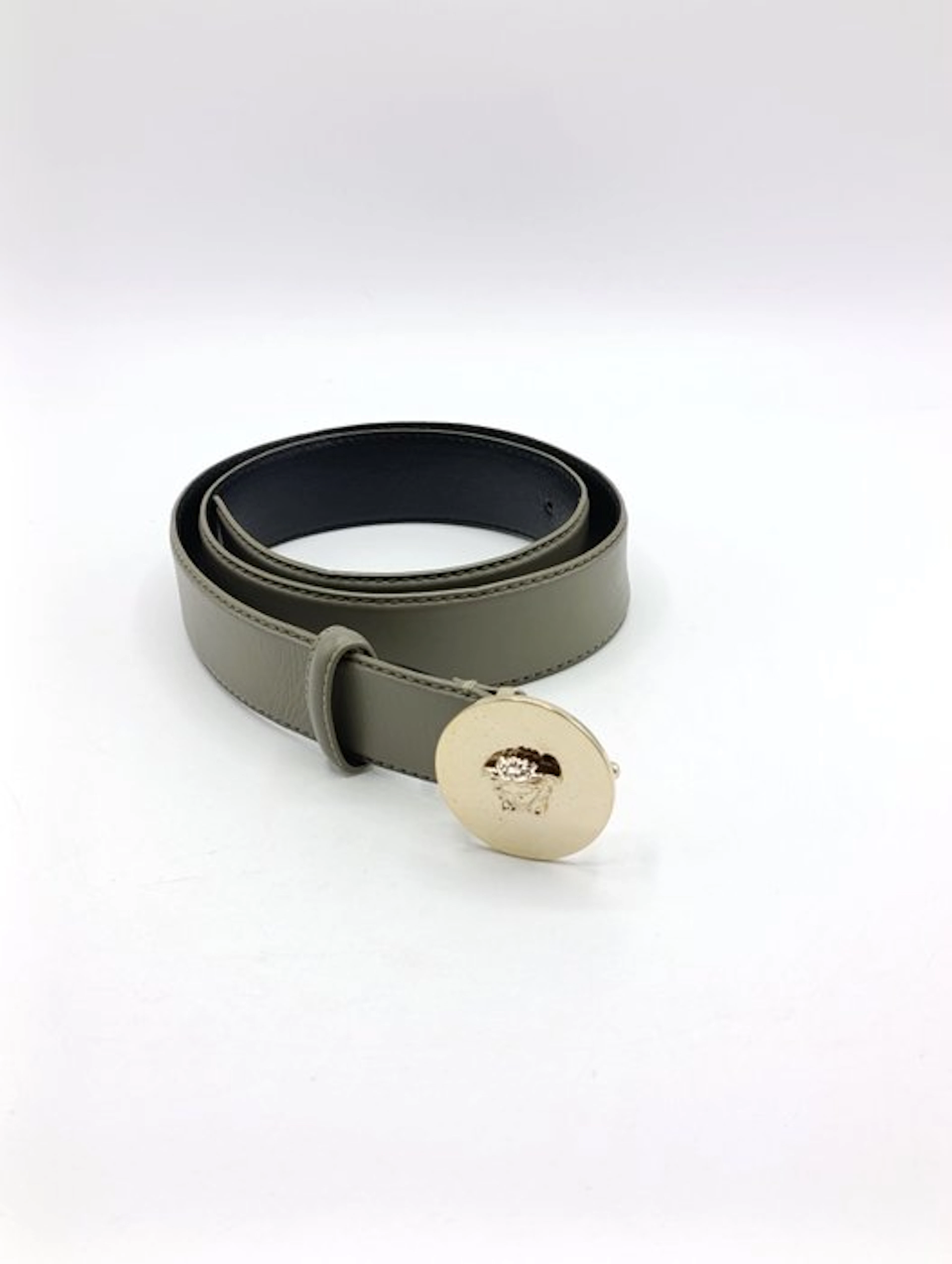 Versace - Taille 80 / 32 - Belt