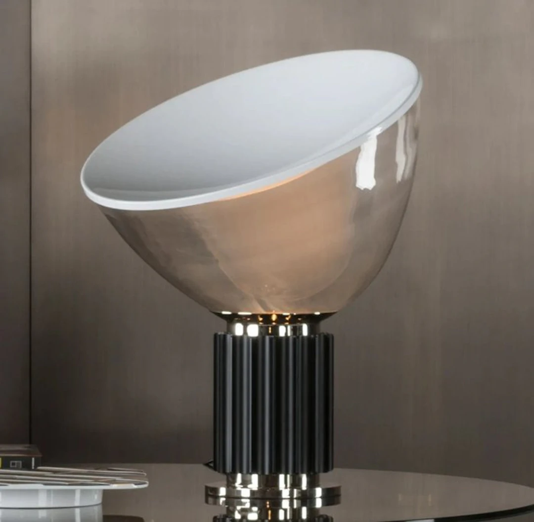 Flos - Achille Castiglioni