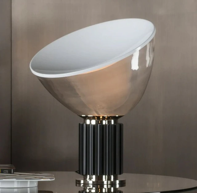 Flos - Achille Castiglioni