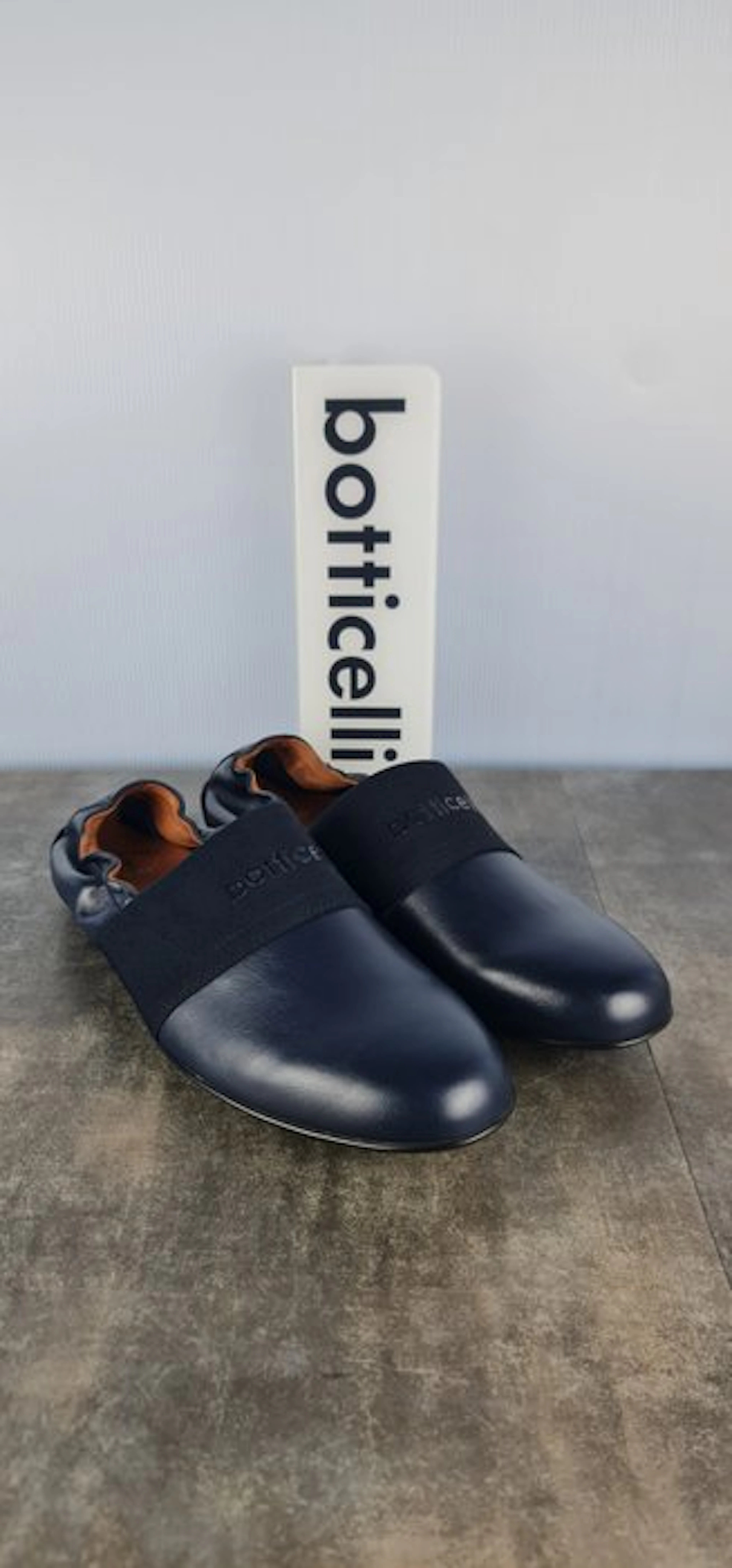Roberto Botticelli - Loafers - Size: EU 42