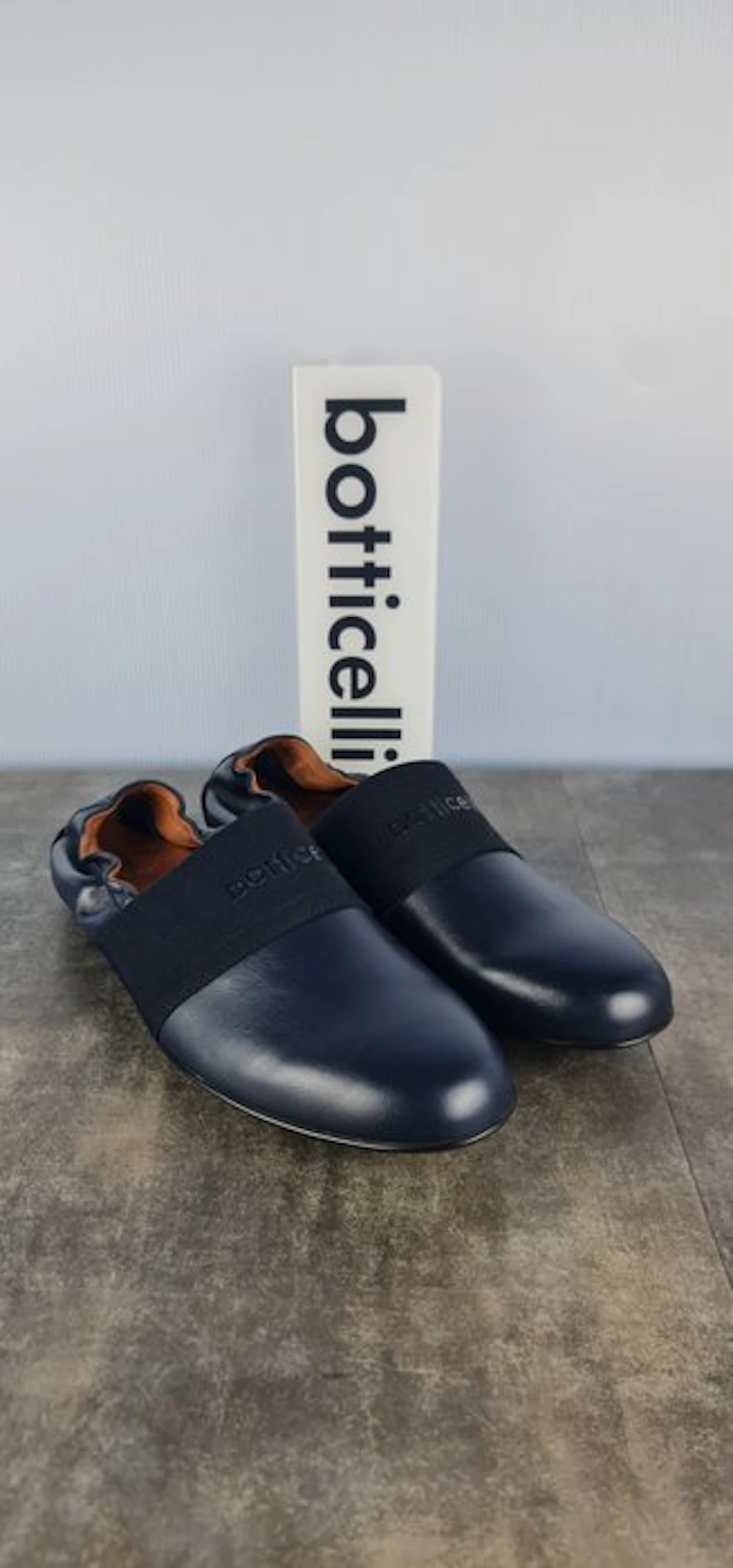 Roberto Botticelli - Loafers - Size: EU 42