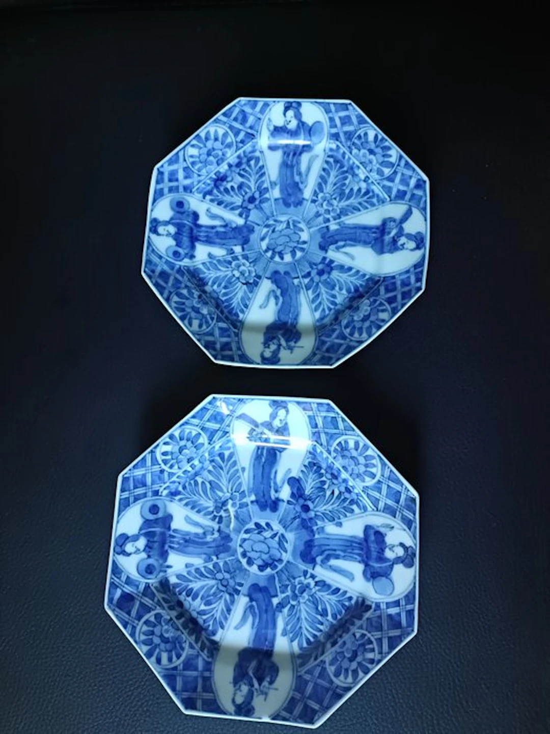 Porcelain - Japan - British Raj (1858-1947)