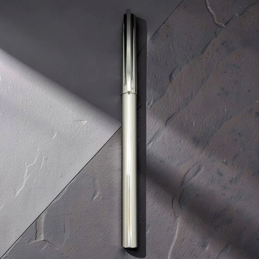 S.T. Dupont - Classique - No reserve price - Fountain pen